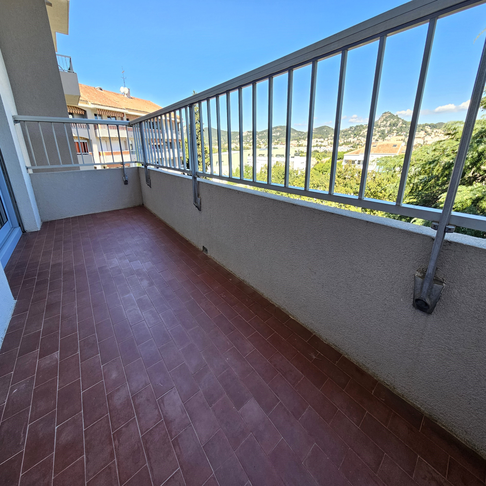 Image_10, Appartement, Hyères, ref :268