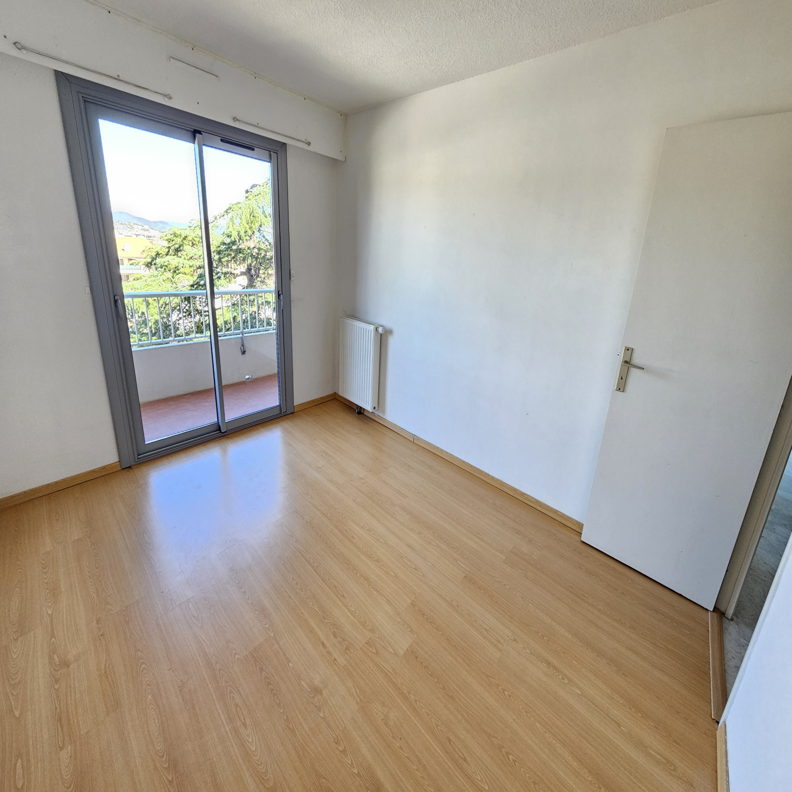Image_5, Appartement, Hyères, ref :268