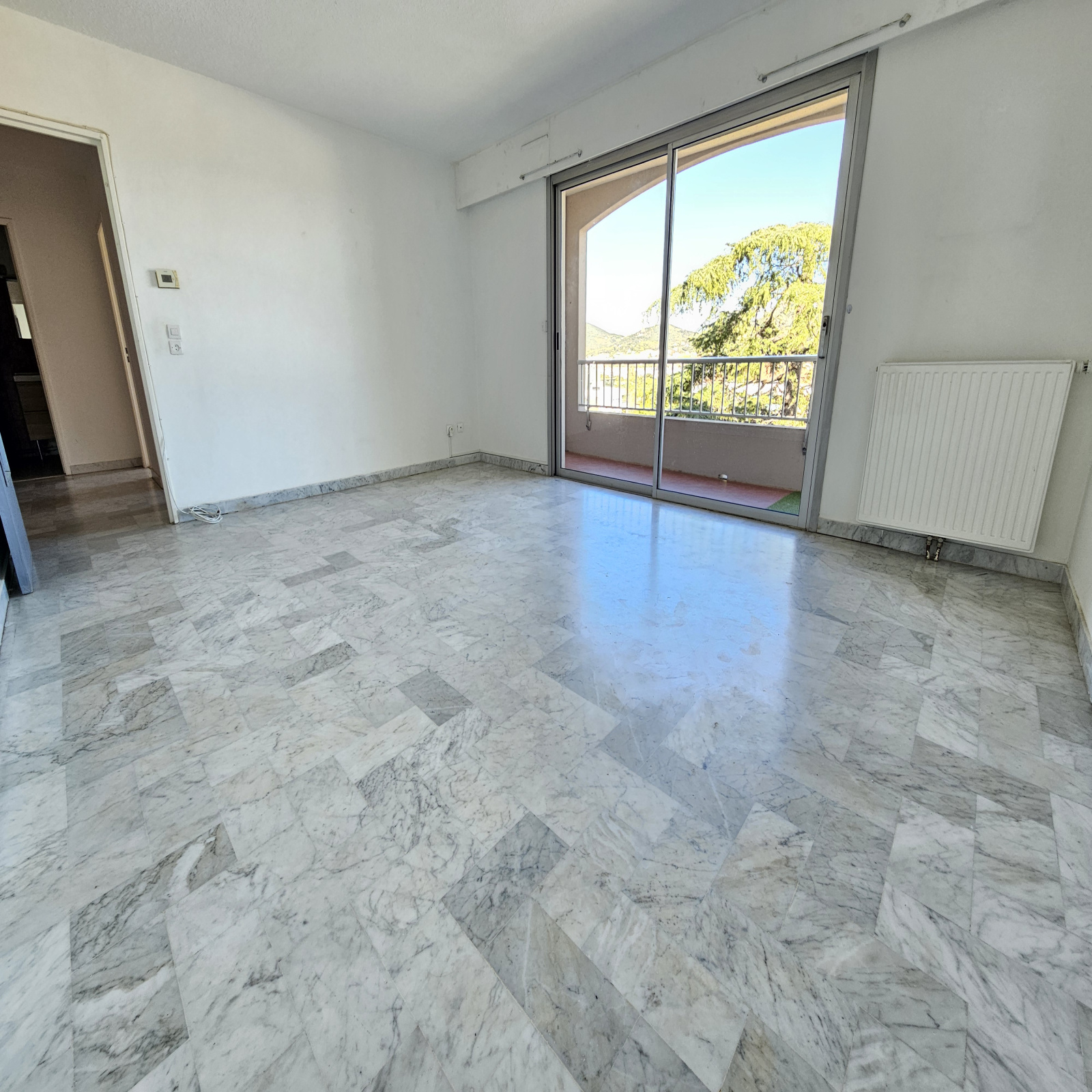 Image_4, Appartement, Hyères, ref :268
