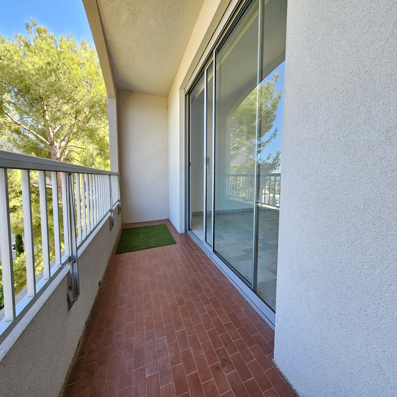 Image_7, Appartement, Hyères, ref :268