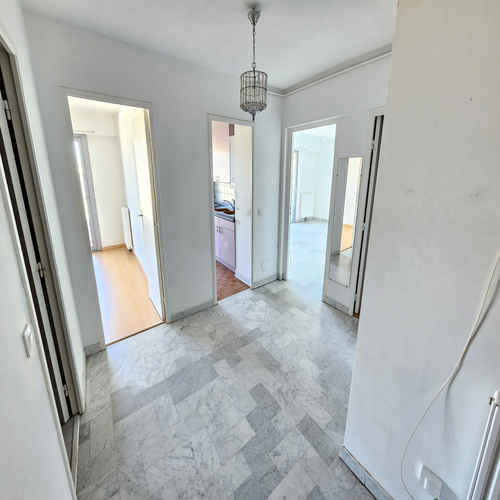 Image_2, Appartement, Hyères, ref :268
