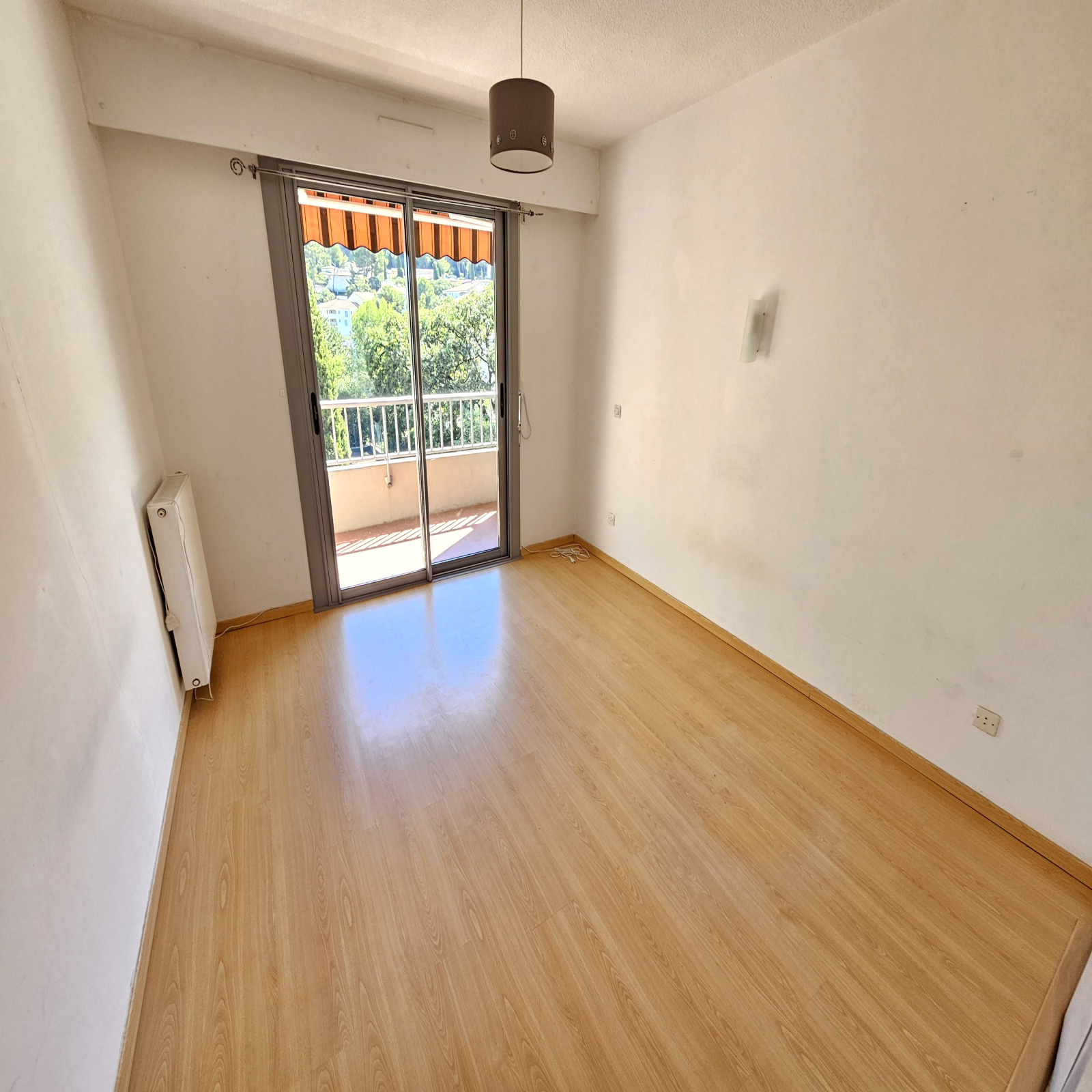 Image_6, Appartement, Hyères, ref :268