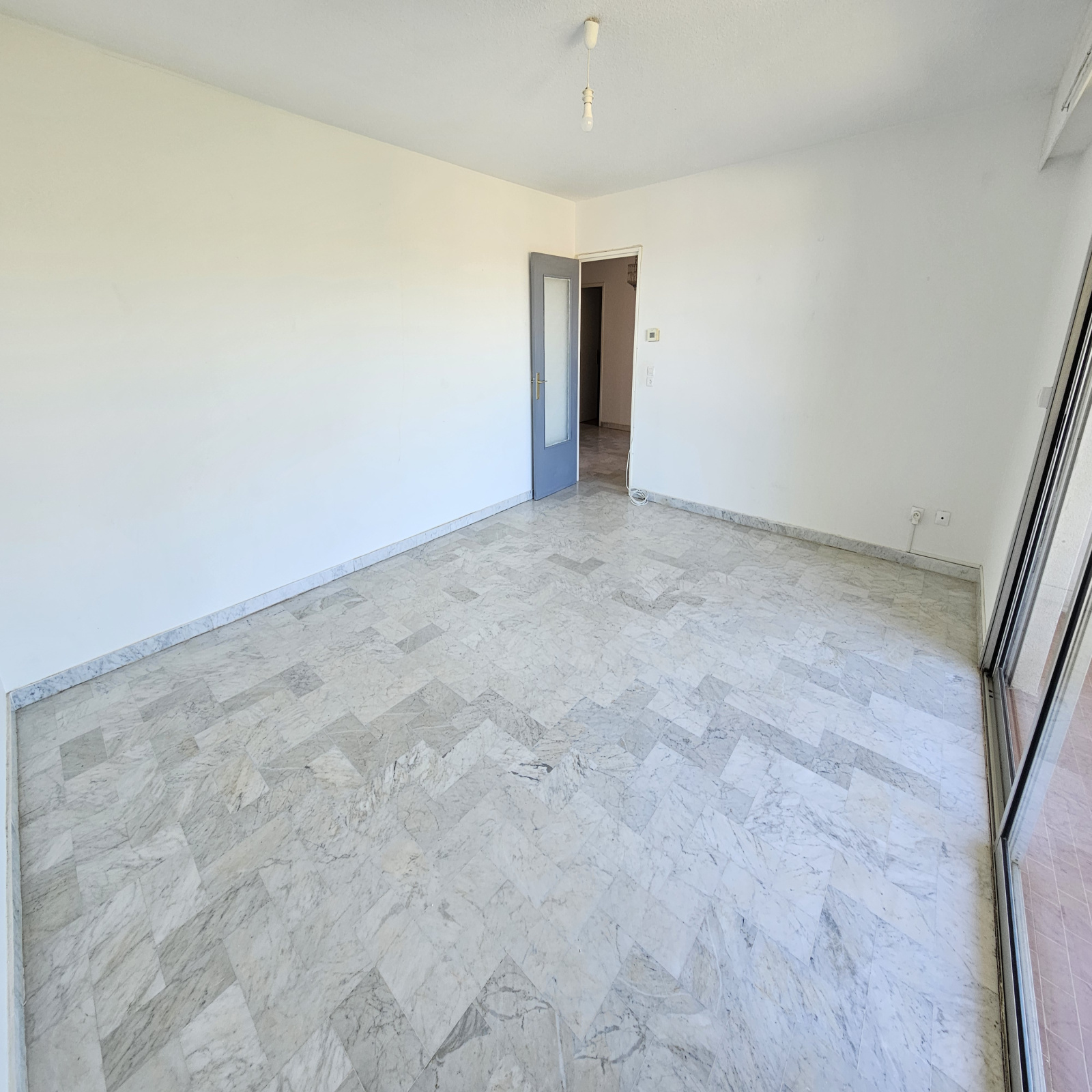 Image_8, Appartement, Hyères, ref :268