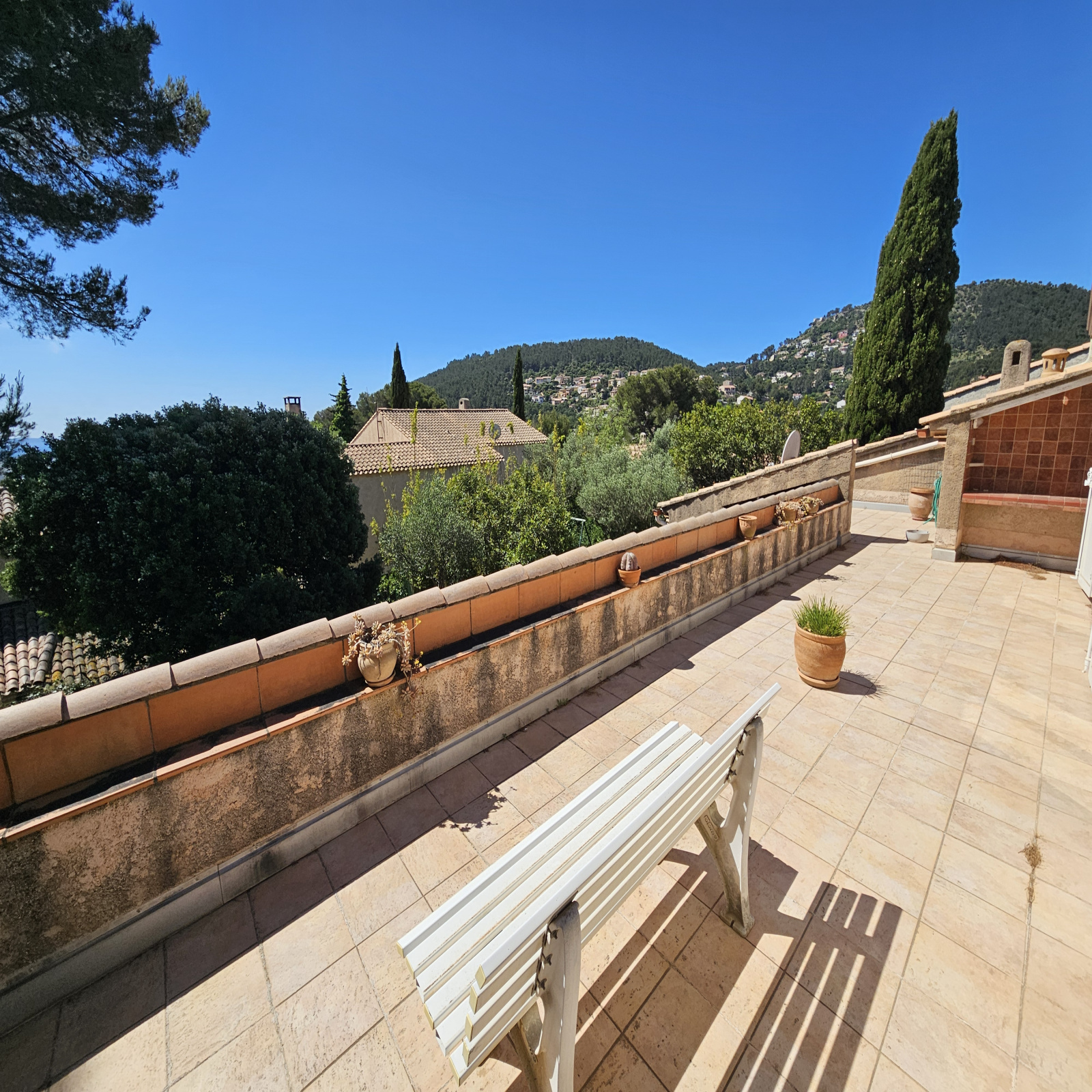 Image_10, Villa, Hyères, ref :277