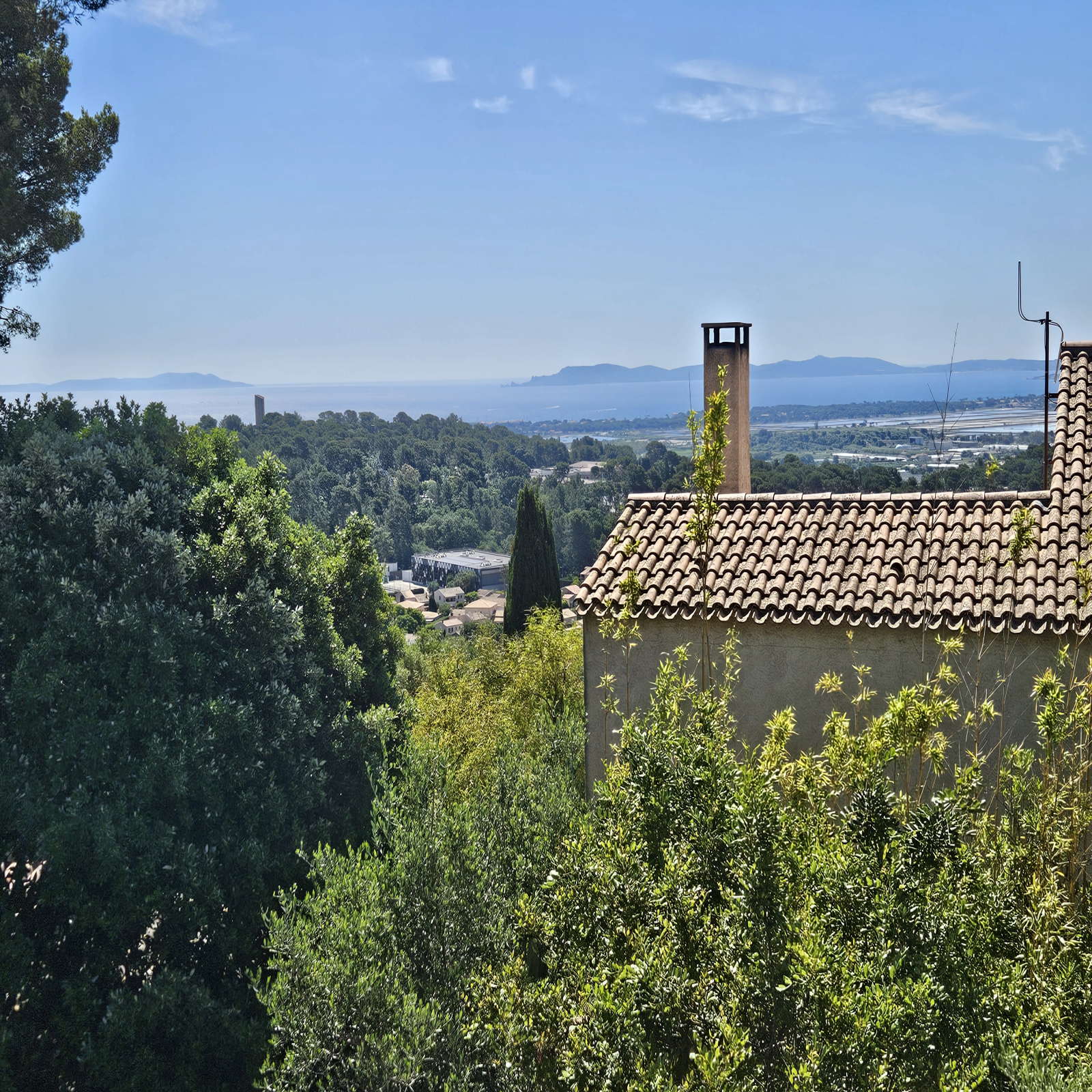 Image_2, Villa, Hyères, ref :277