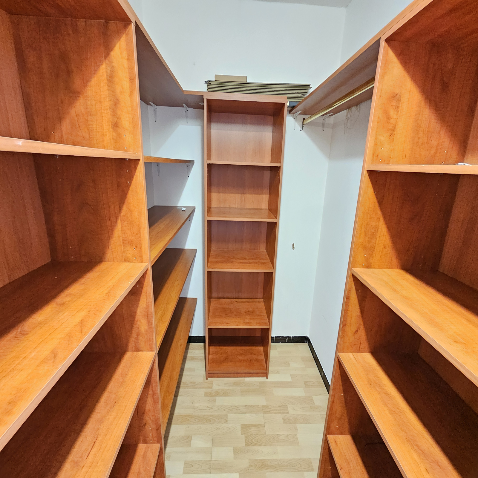 Image_9, Appartement, Hyères, ref :270