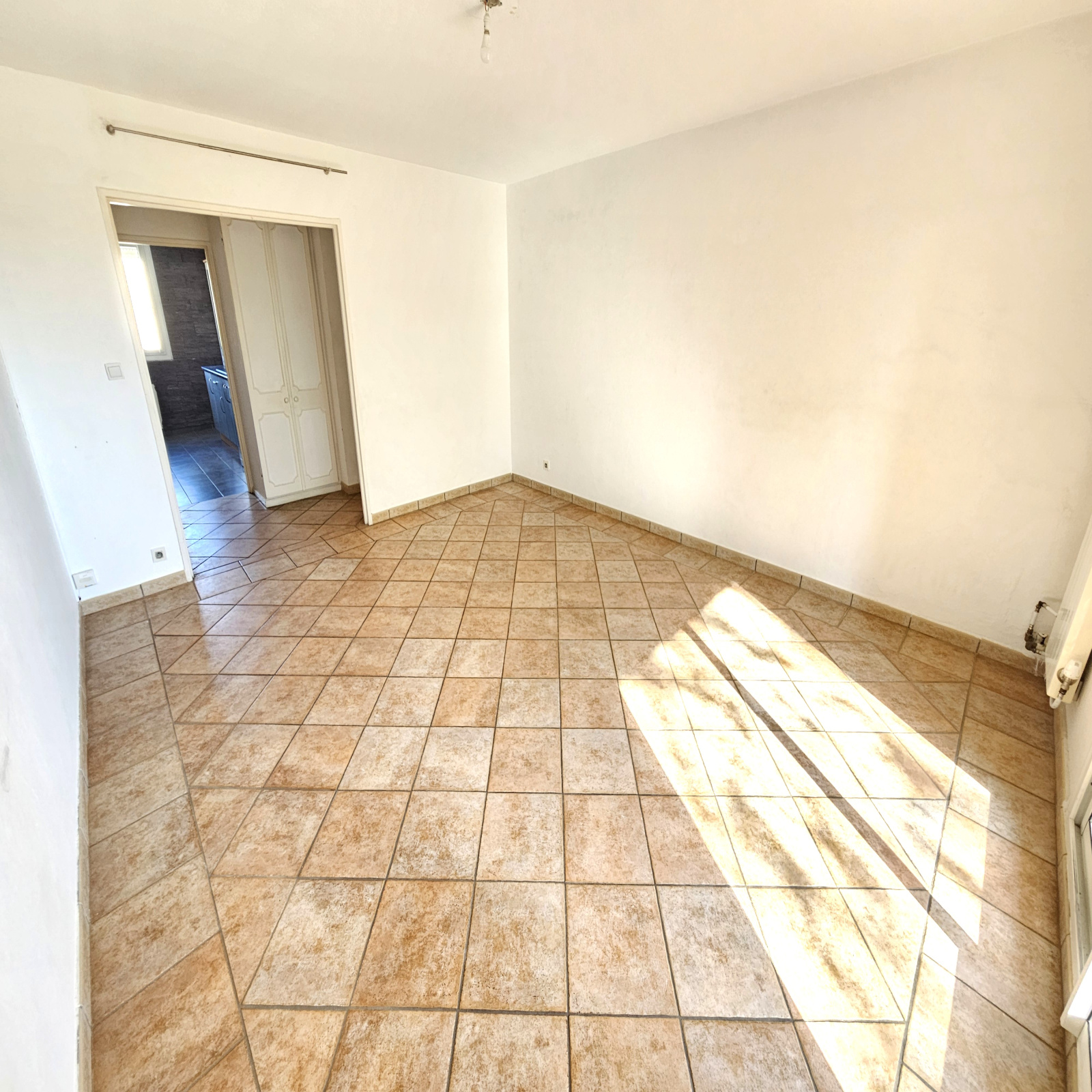 Image_11, Appartement, Hyères, ref :270