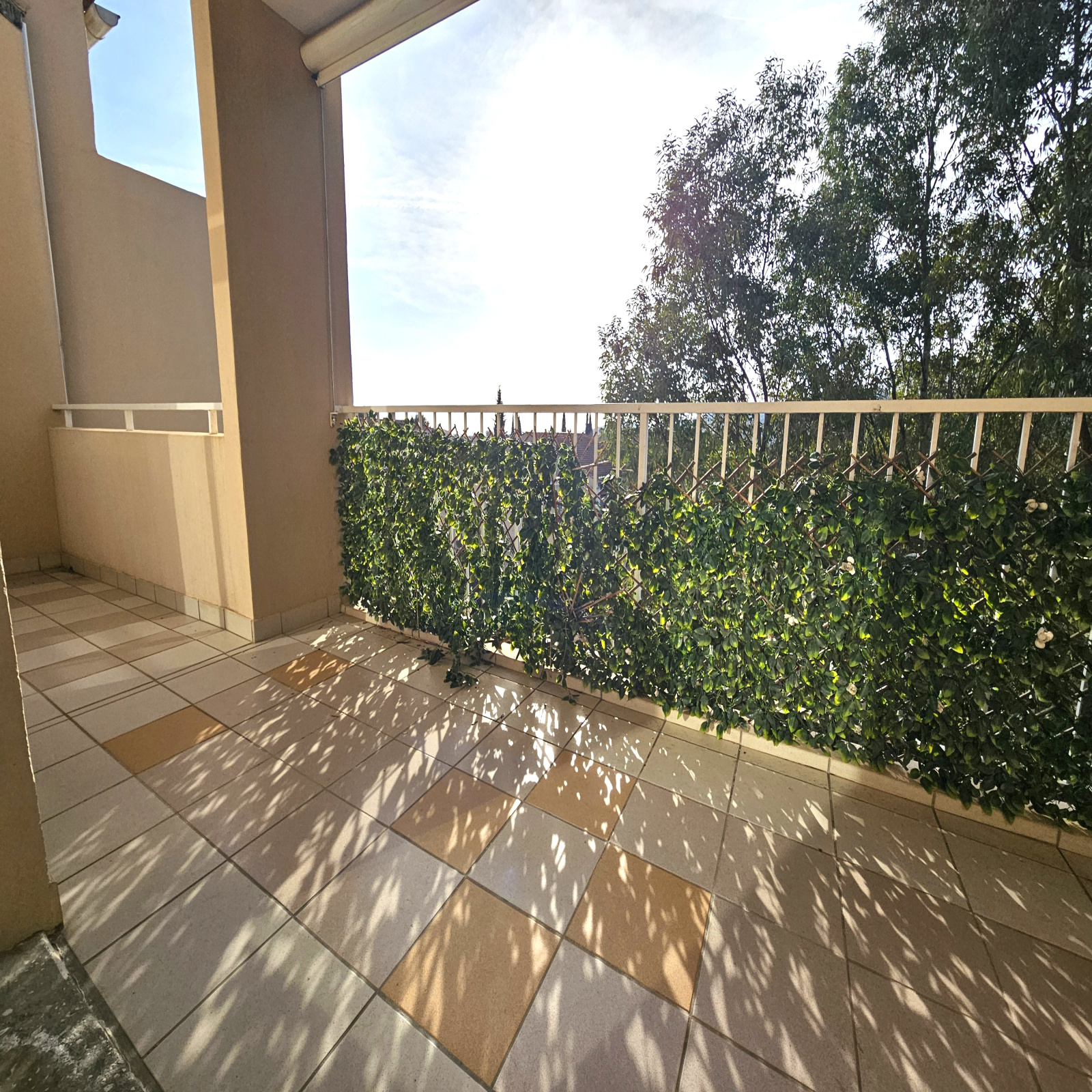 Image_2, Appartement, Hyères, ref :270