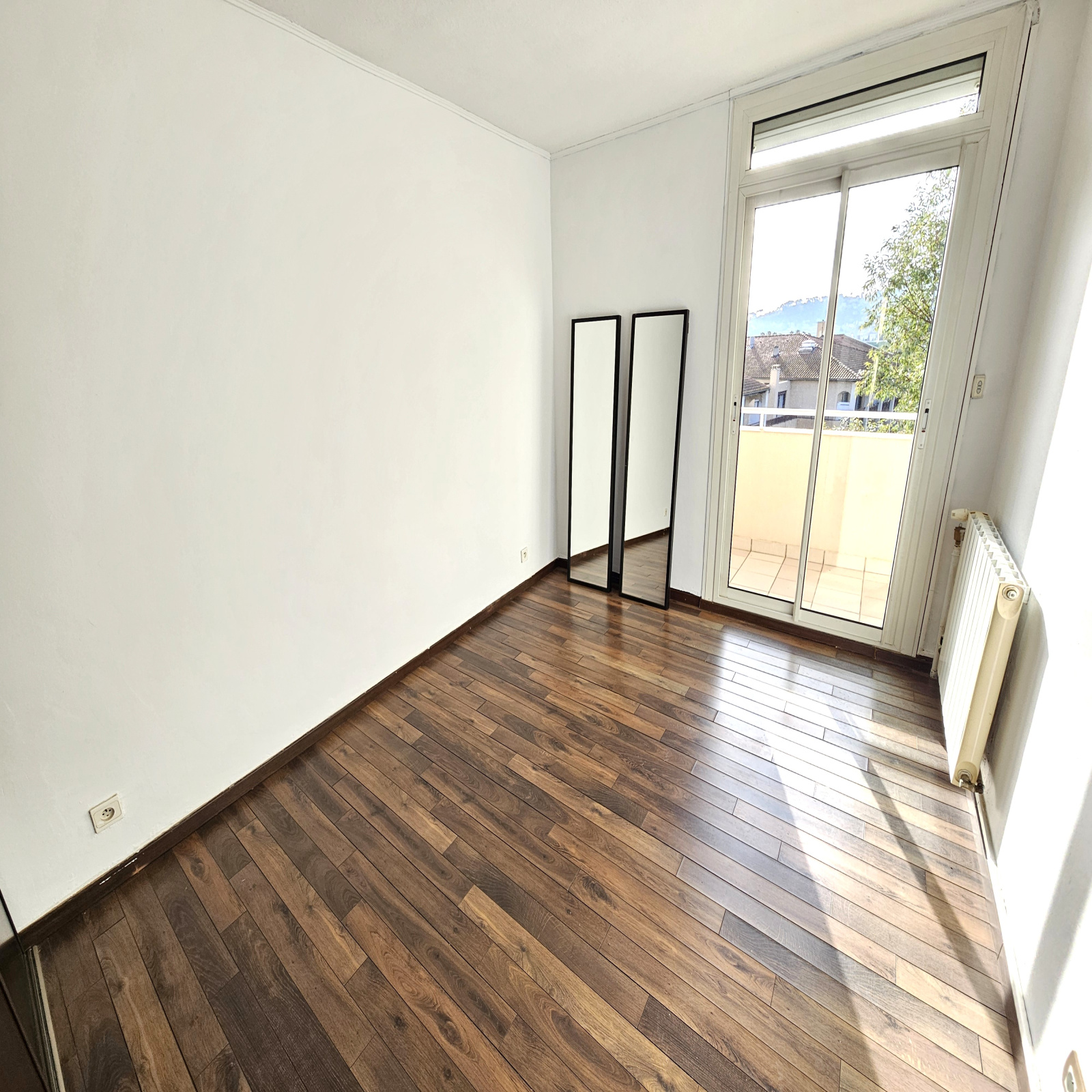 Image_6, Appartement, Hyères, ref :270