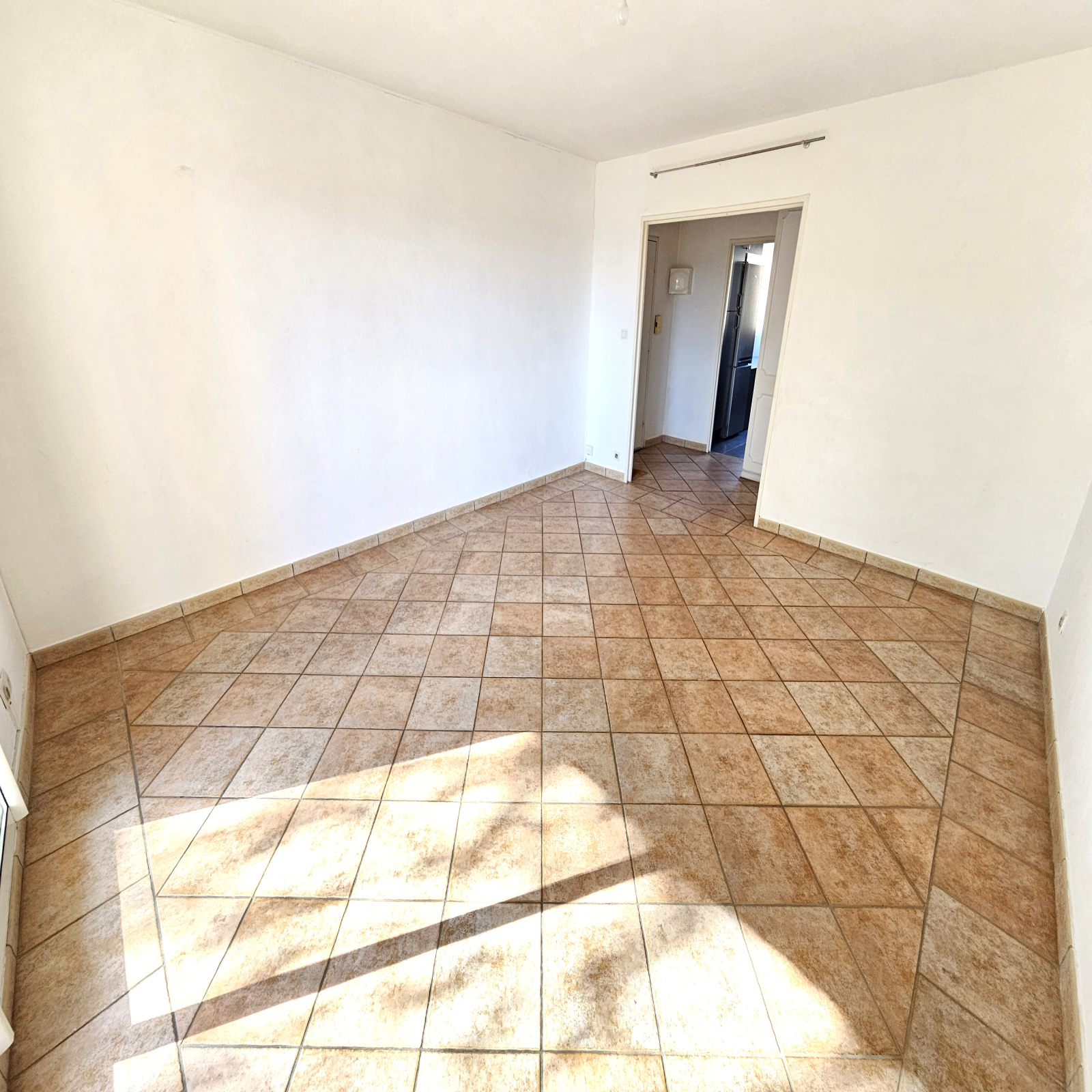 Image_3, Appartement, Hyères, ref :270