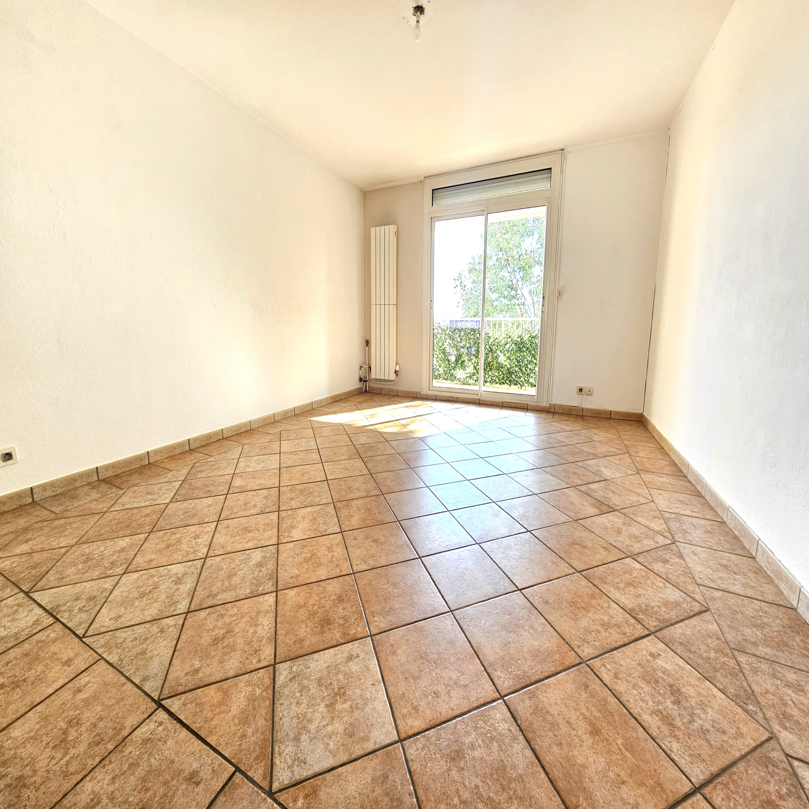 Image_1, Appartement, Hyères, ref :270