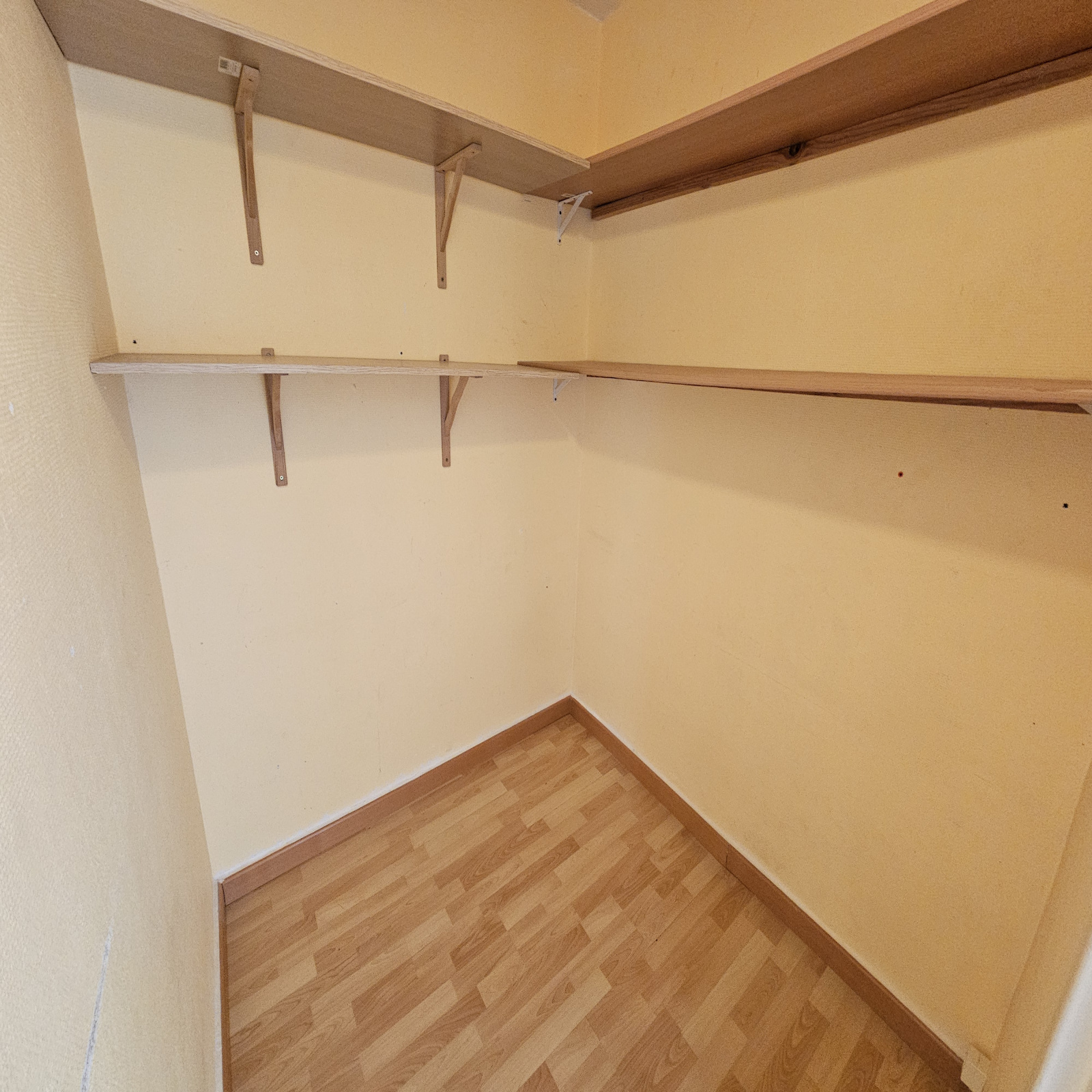 Image_10, Appartement, Hyères, ref :270