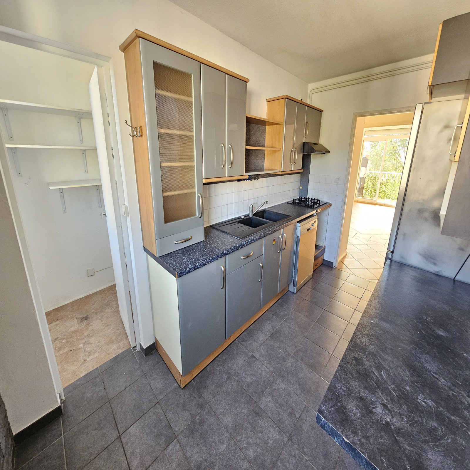 Image_4, Appartement, Hyères, ref :270