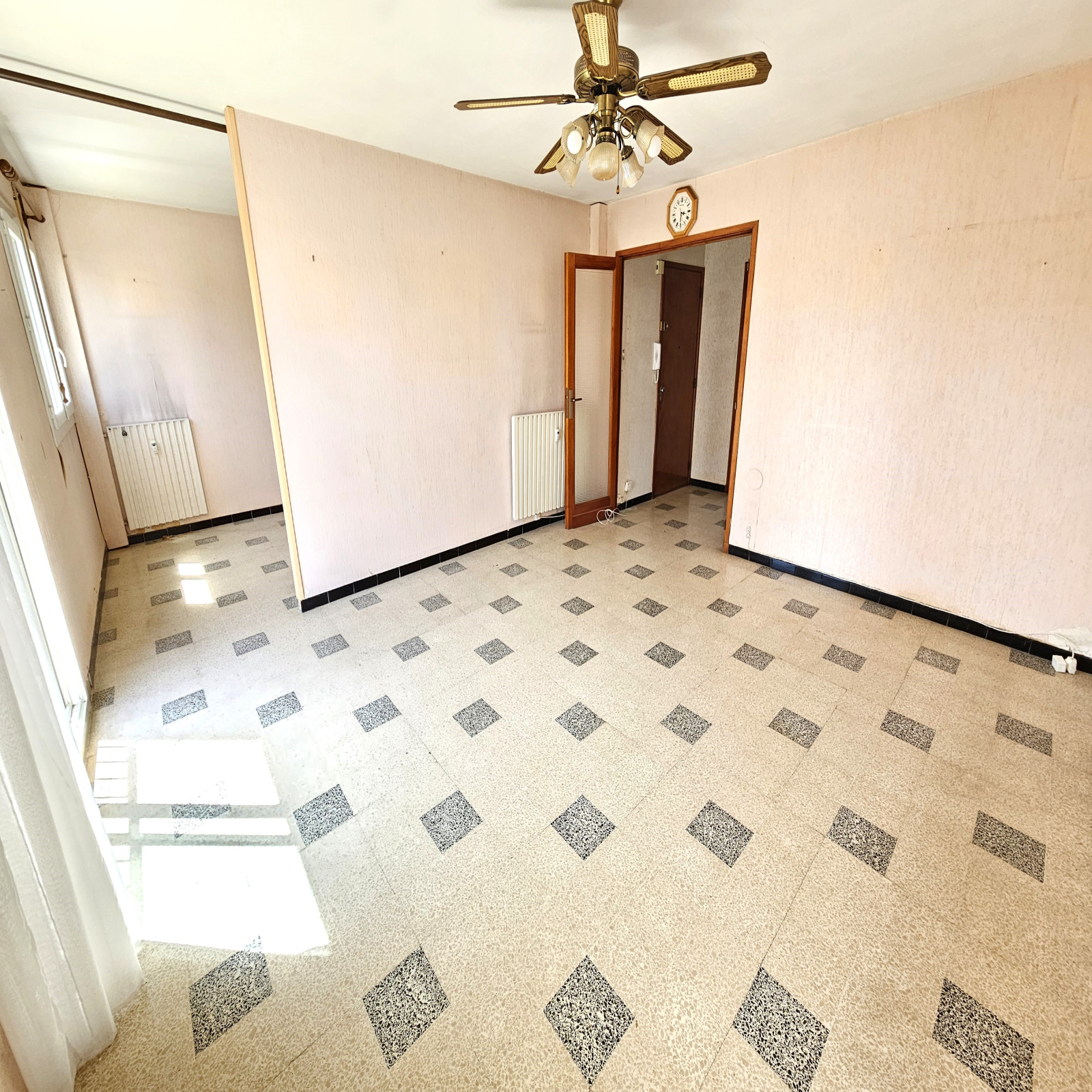 Image_4, Appartement, Hyères, ref :263