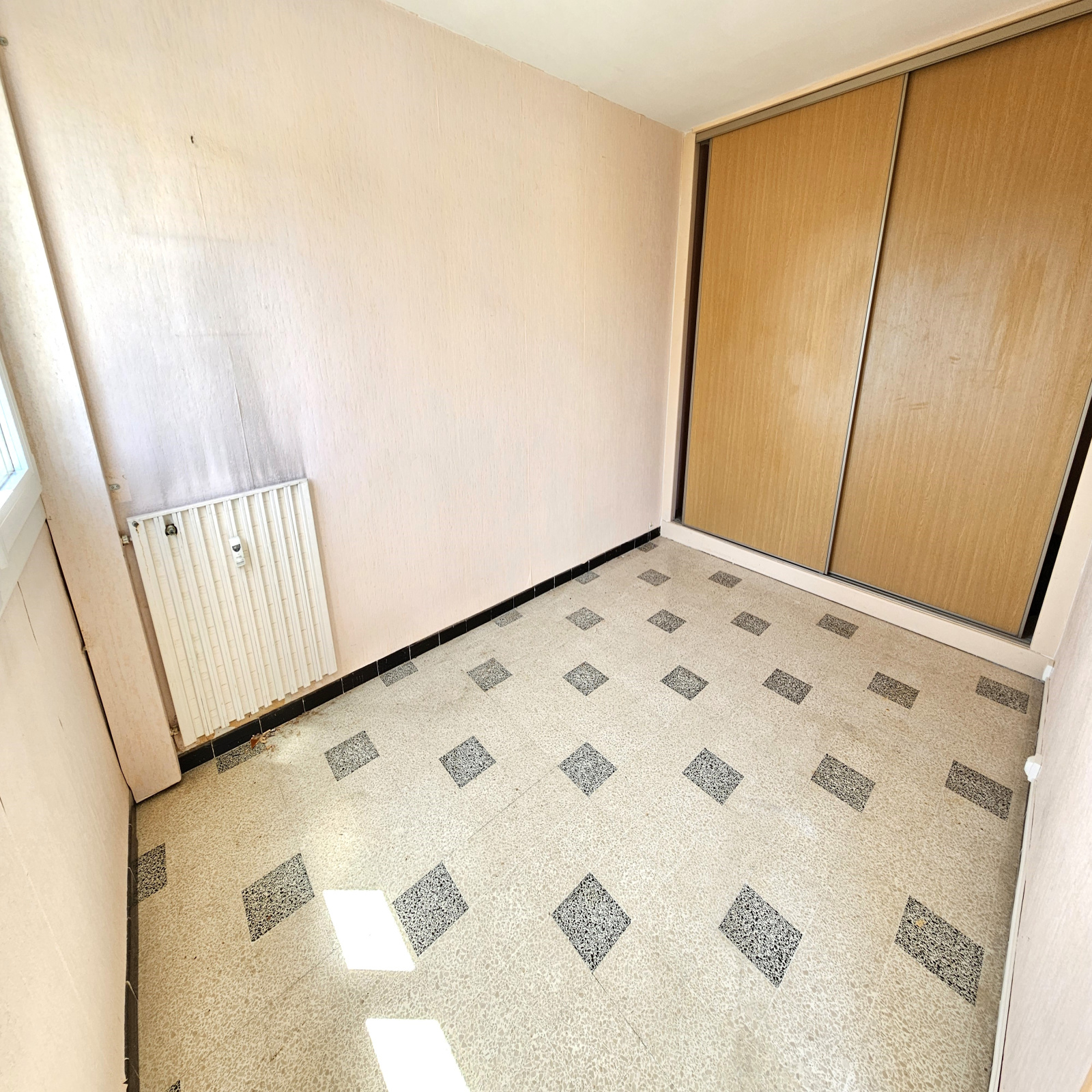 Image_5, Appartement, Hyères, ref :263