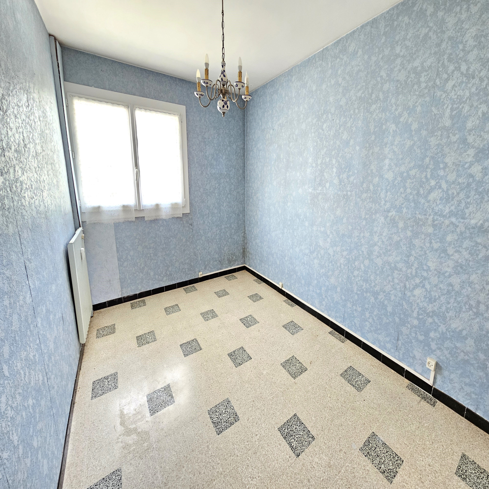Image_11, Appartement, Hyères, ref :263