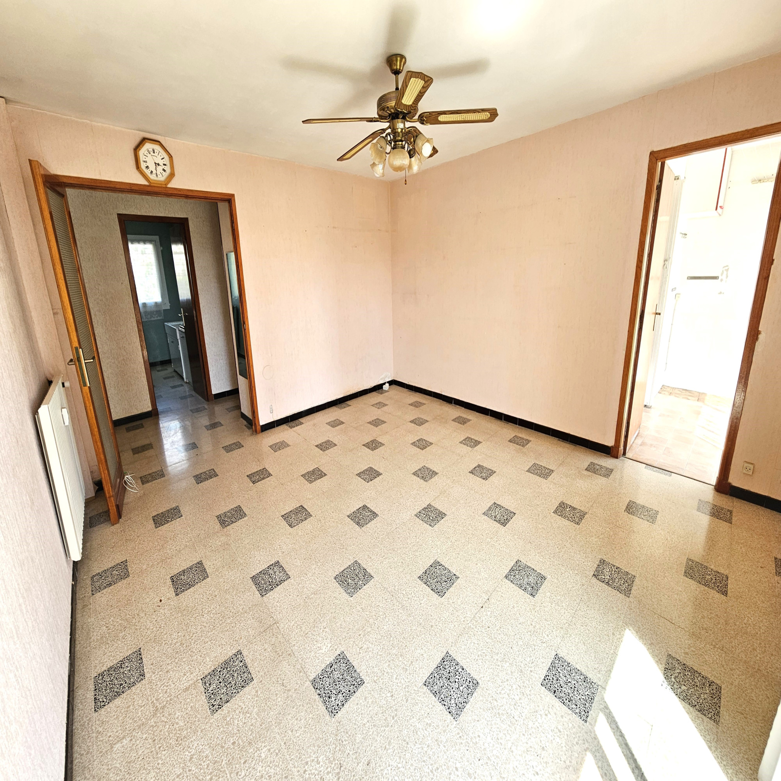 Image_3, Appartement, Hyères, ref :263