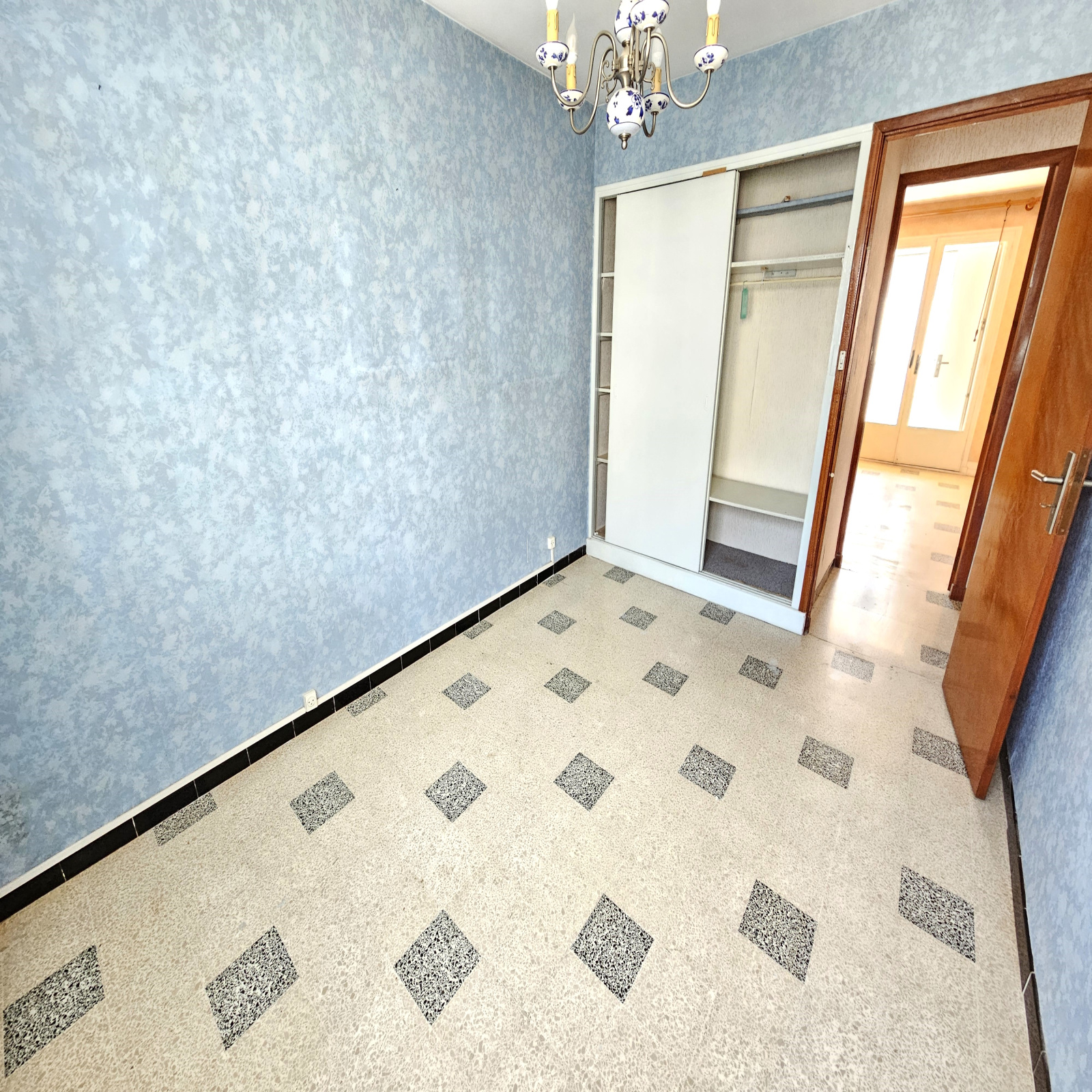 Image_12, Appartement, Hyères, ref :263