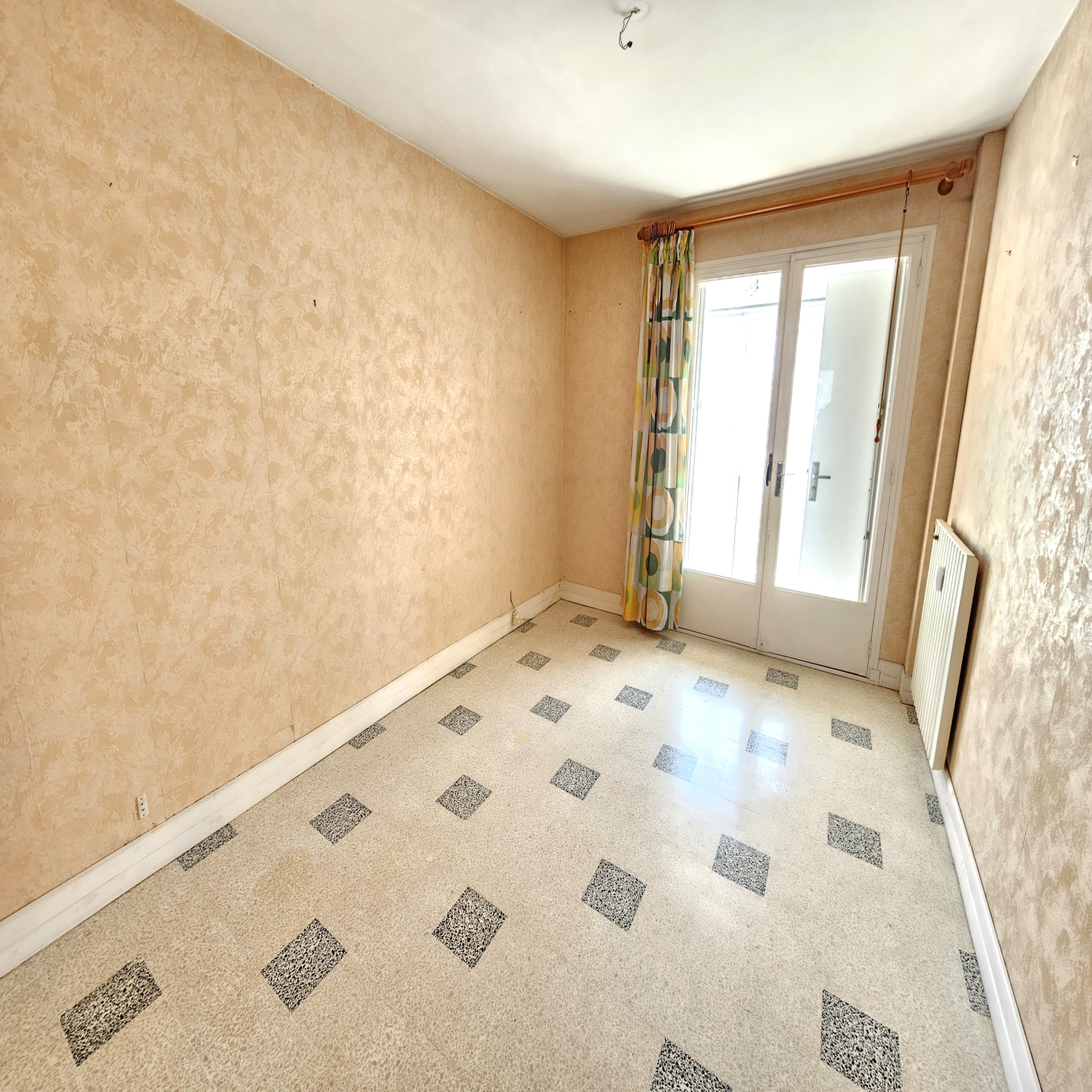 Image_9, Appartement, Hyères, ref :263