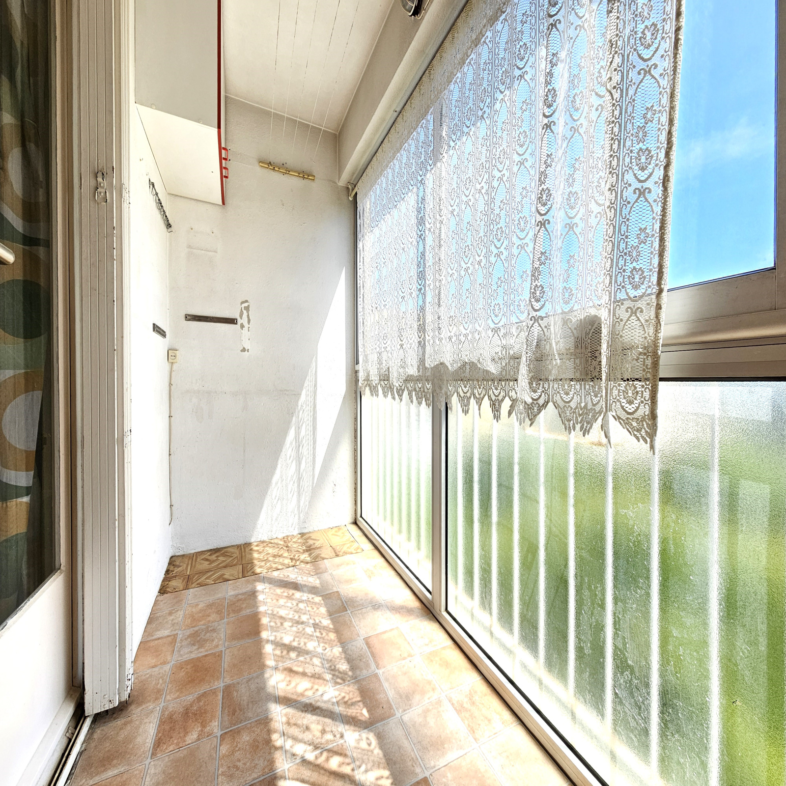 Image_6, Appartement, Hyères, ref :263