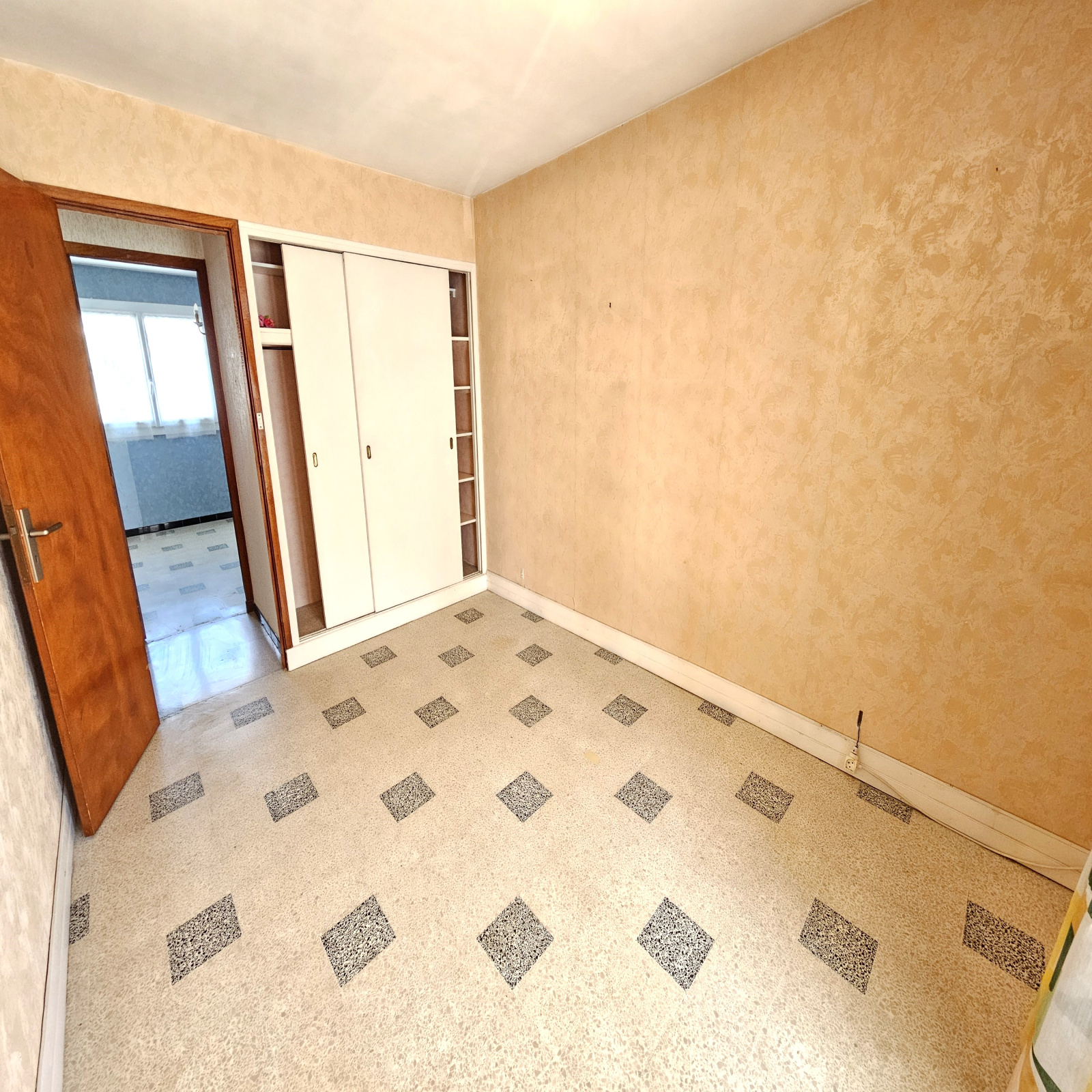 Image_10, Appartement, Hyères, ref :263