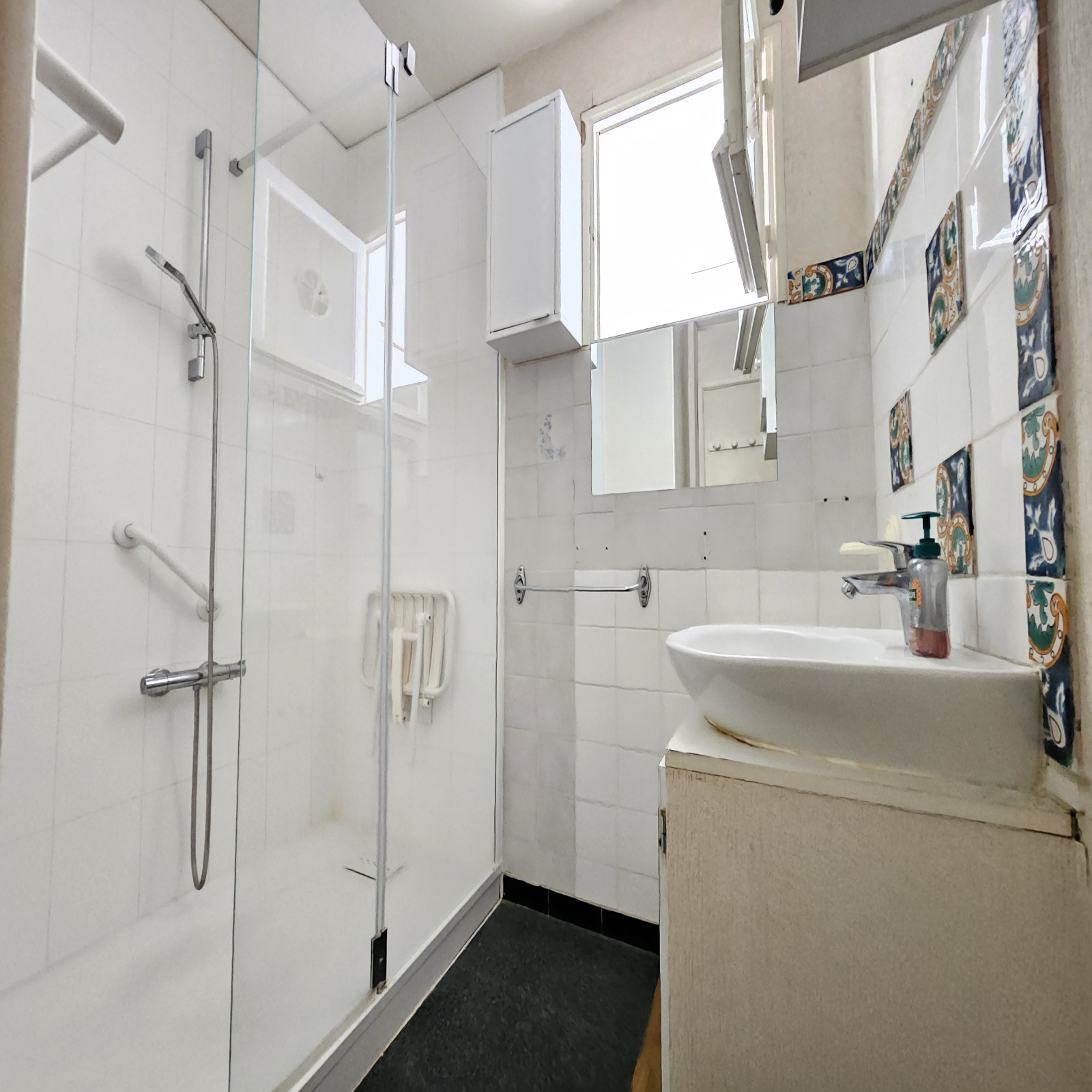 Image_8, Appartement, Hyères, ref :263