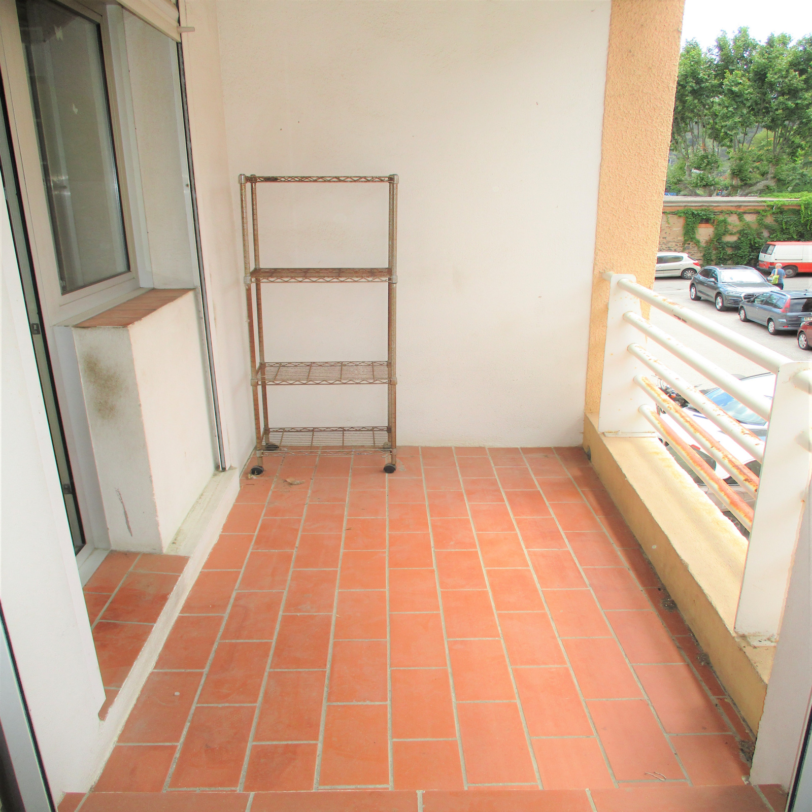 Image_3, Appartement, Hyères, ref :153