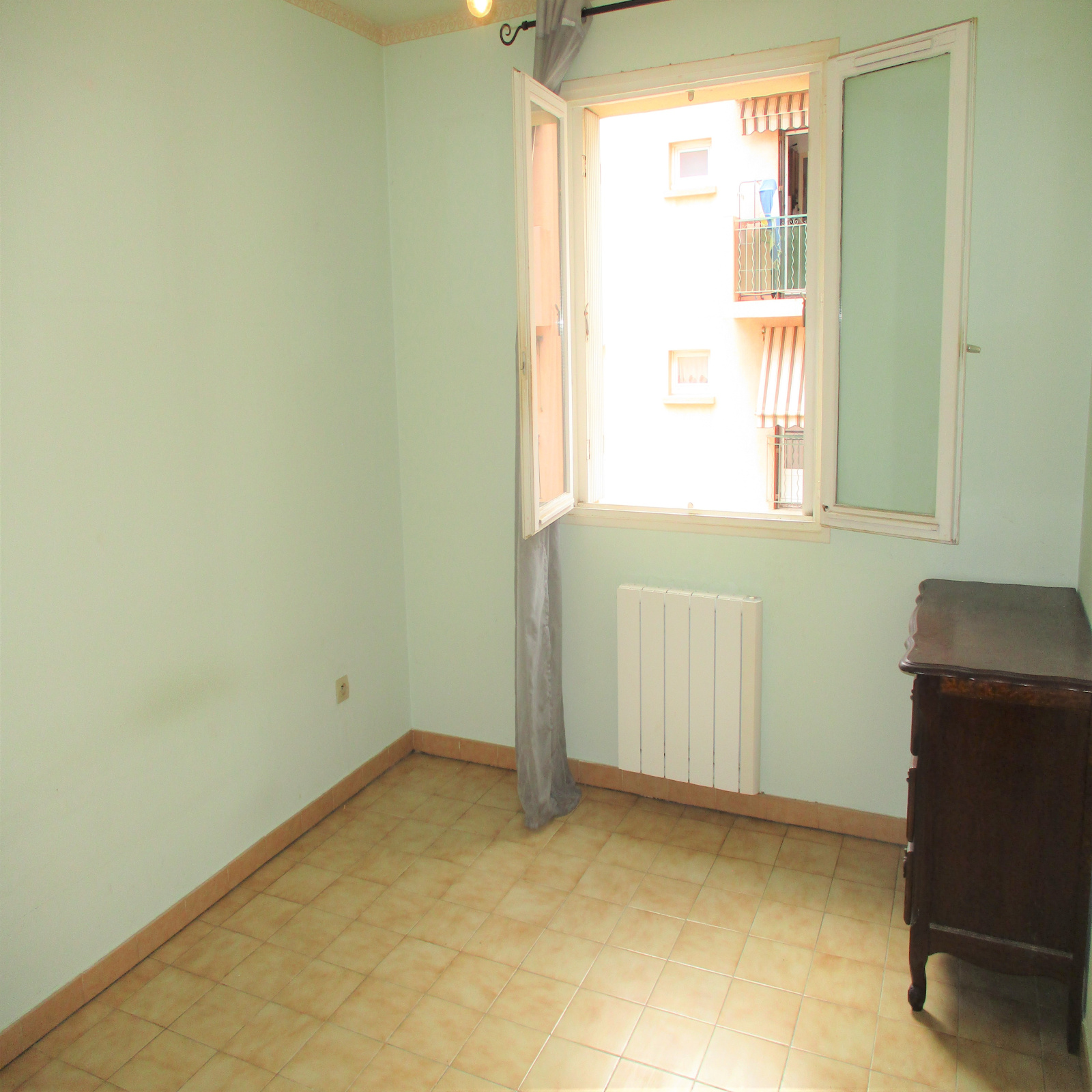 Image_4, Appartement, Hyères, ref :153