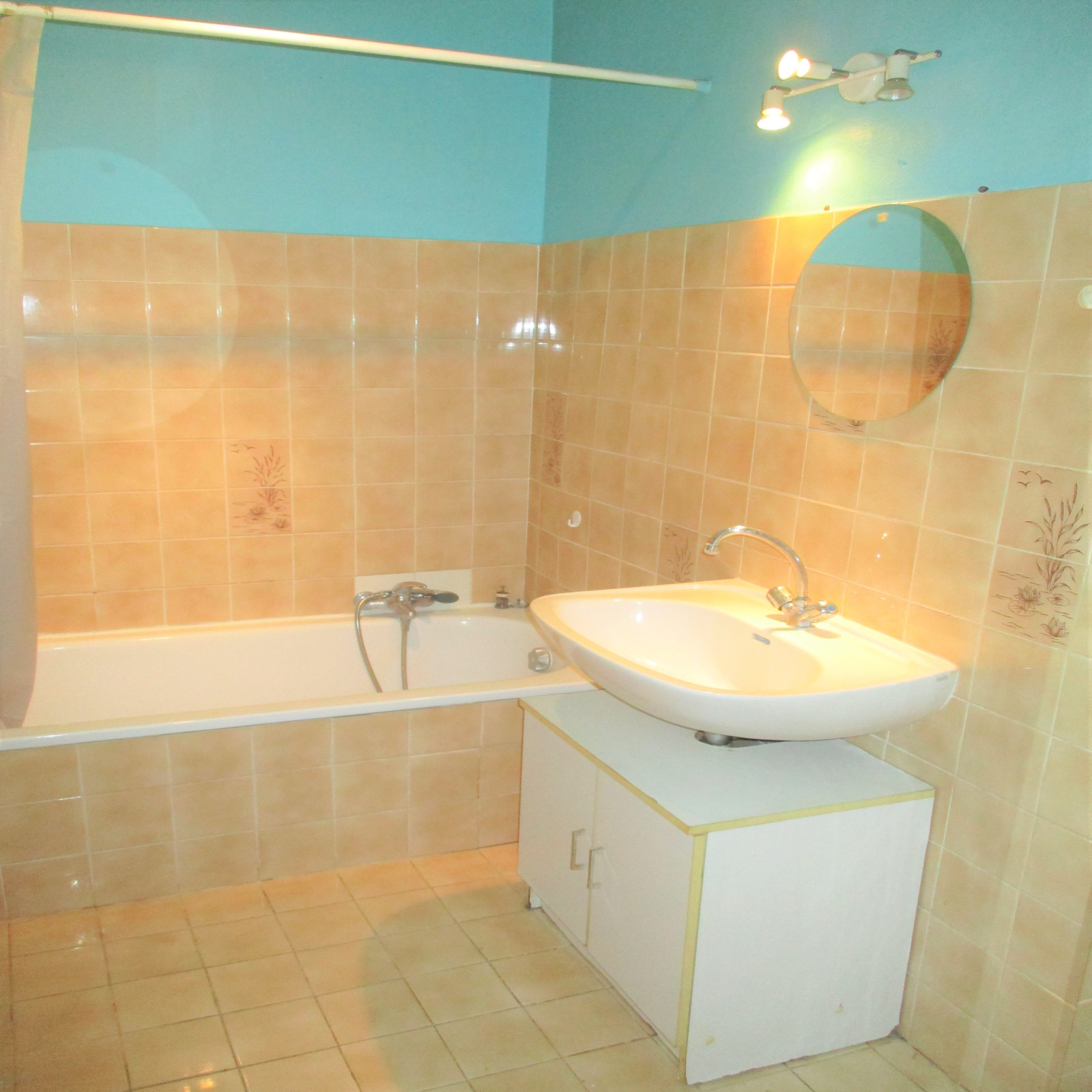 Image_5, Appartement, Hyères, ref :153