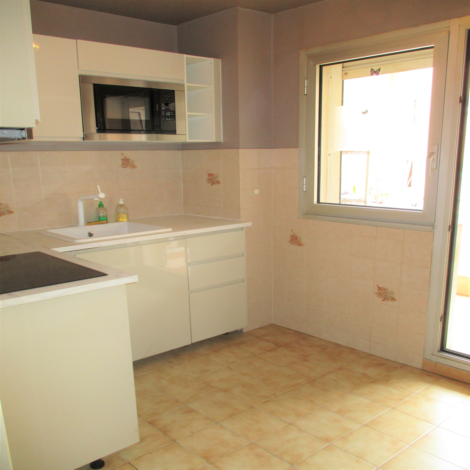 Image_2, Appartement, Hyères, ref :153
