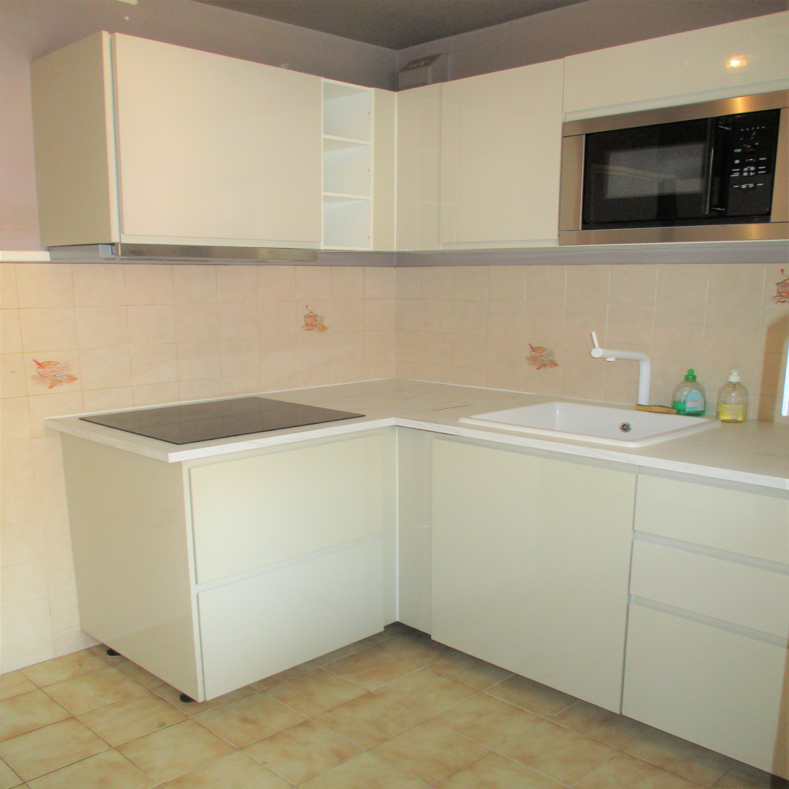 Image_6, Appartement, Hyères, ref :153