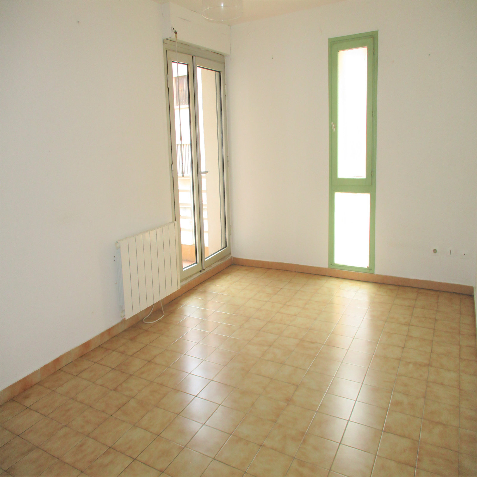 Image_1, Appartement, Hyères, ref :153