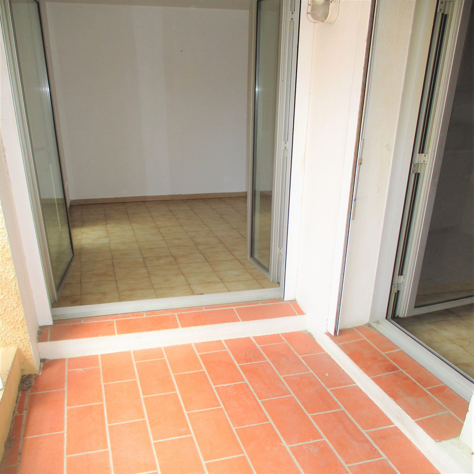 Image_7, Appartement, Hyères, ref :153