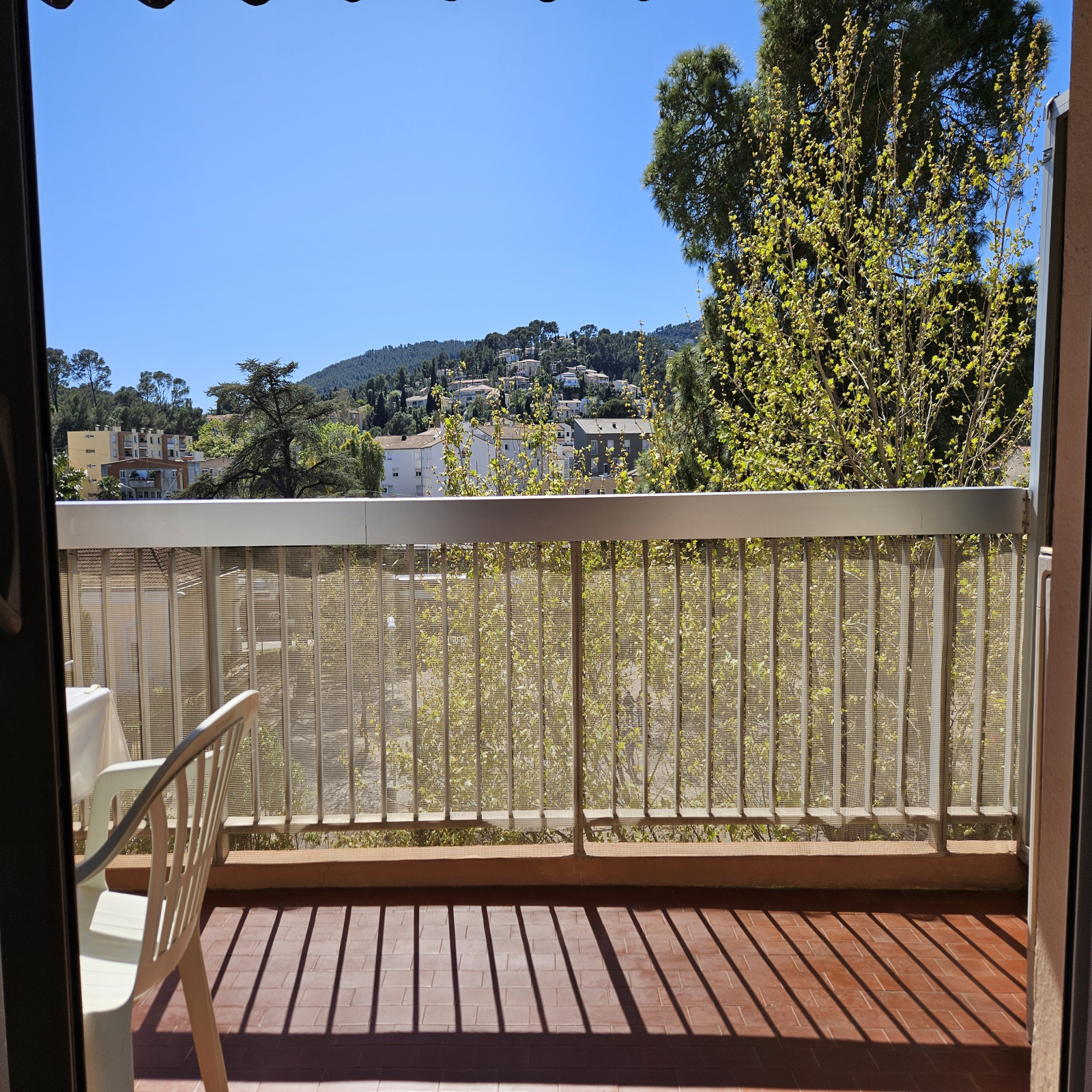 Image_2, Studio, Hyères, ref :271