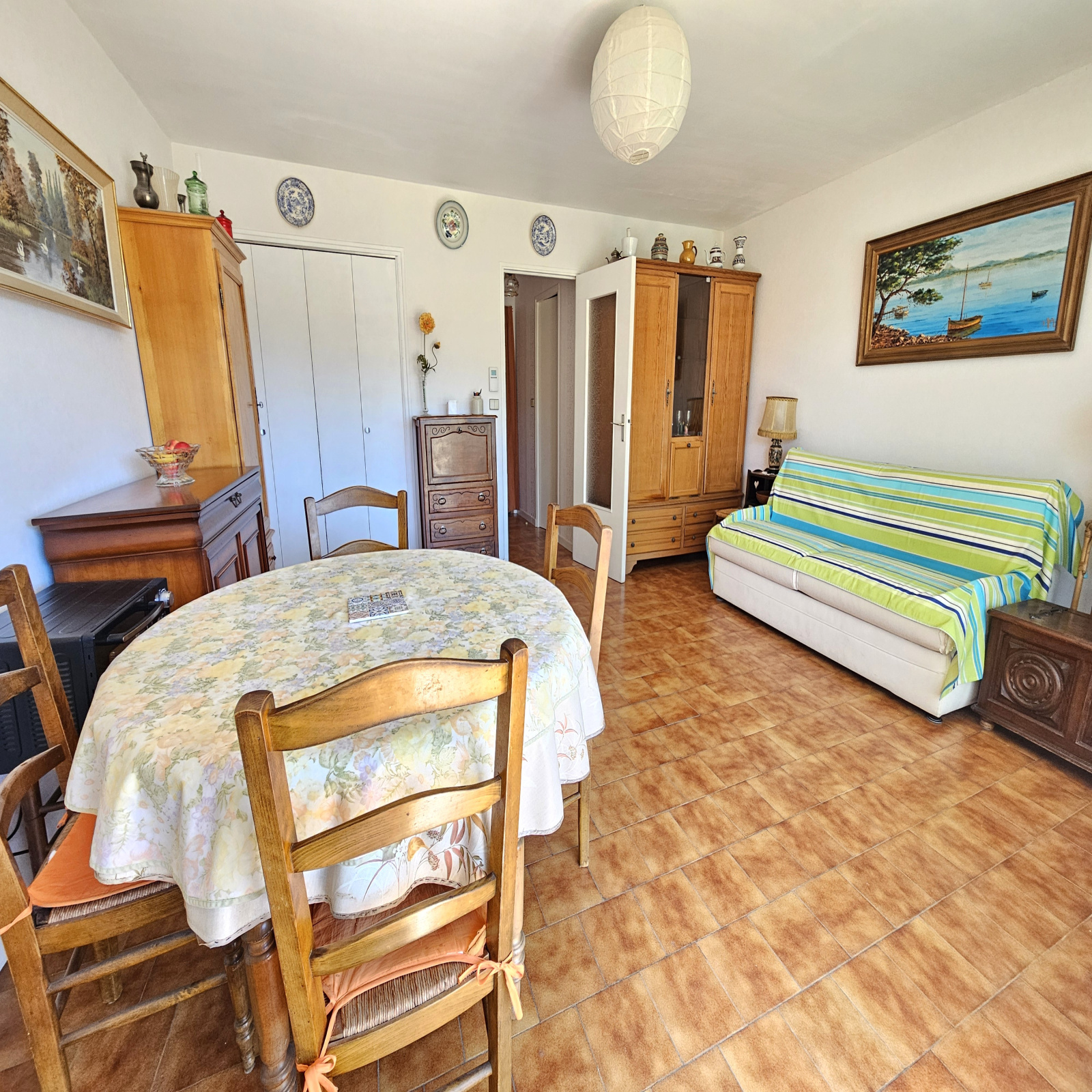 Image_3, Studio, Hyères, ref :271