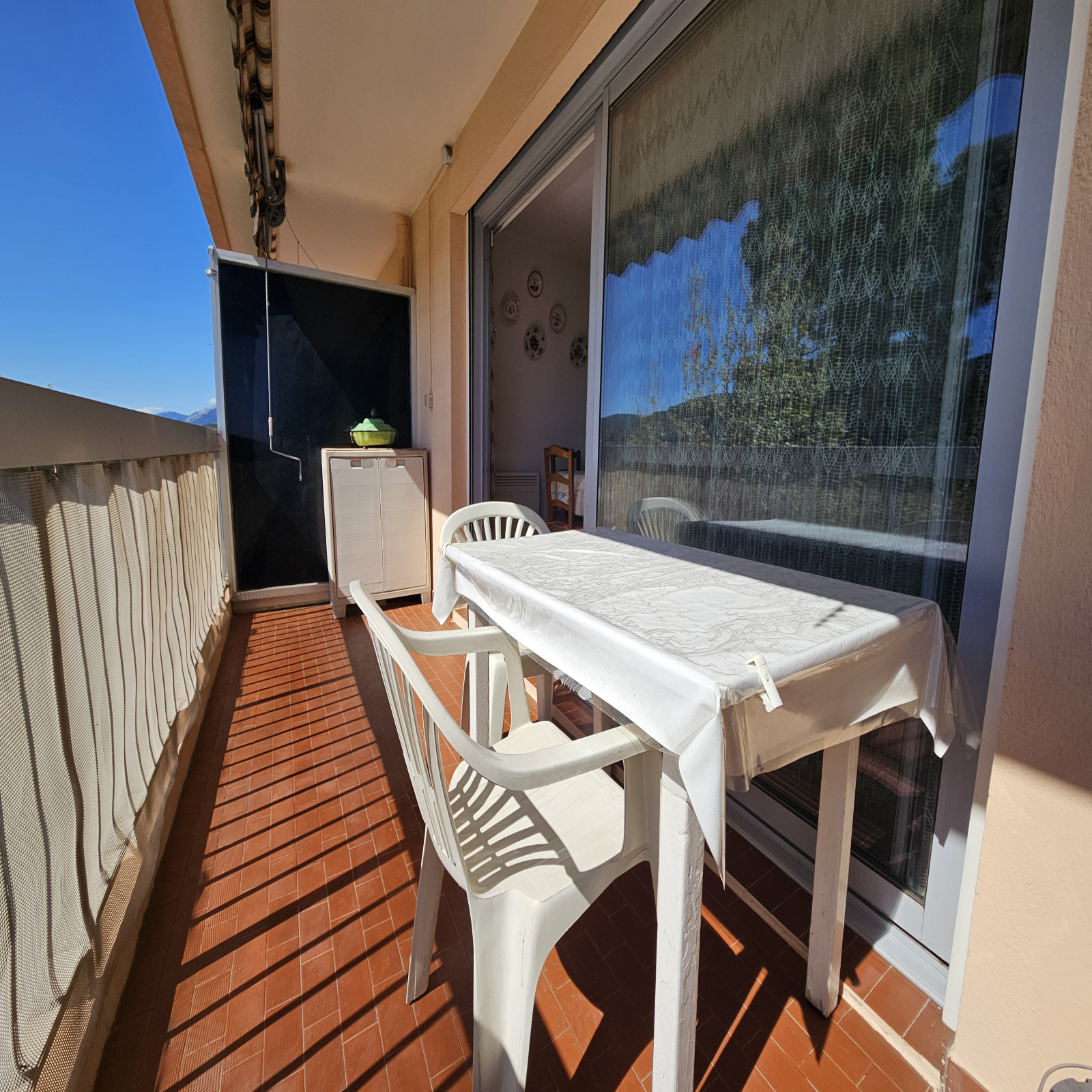 Image_6, Studio, Hyères, ref :271