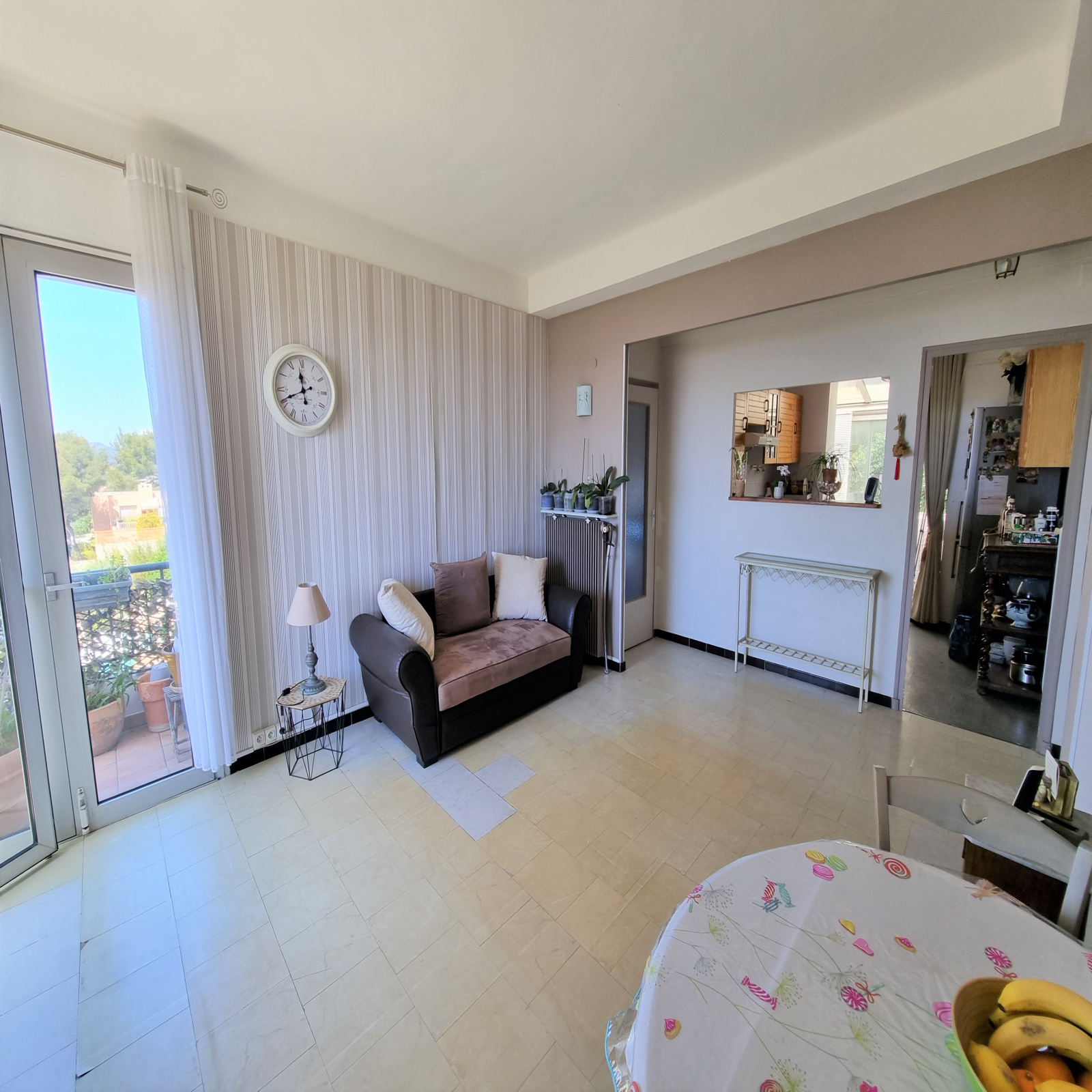 Image_7, Appartement, Toulon, ref :208