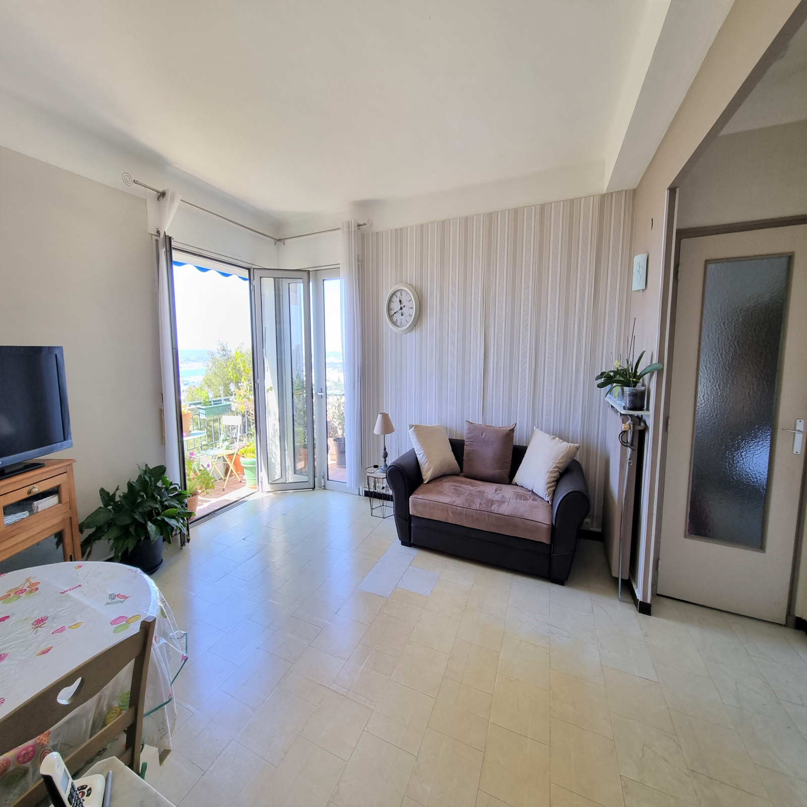 Image_2, Appartement, Toulon, ref :208