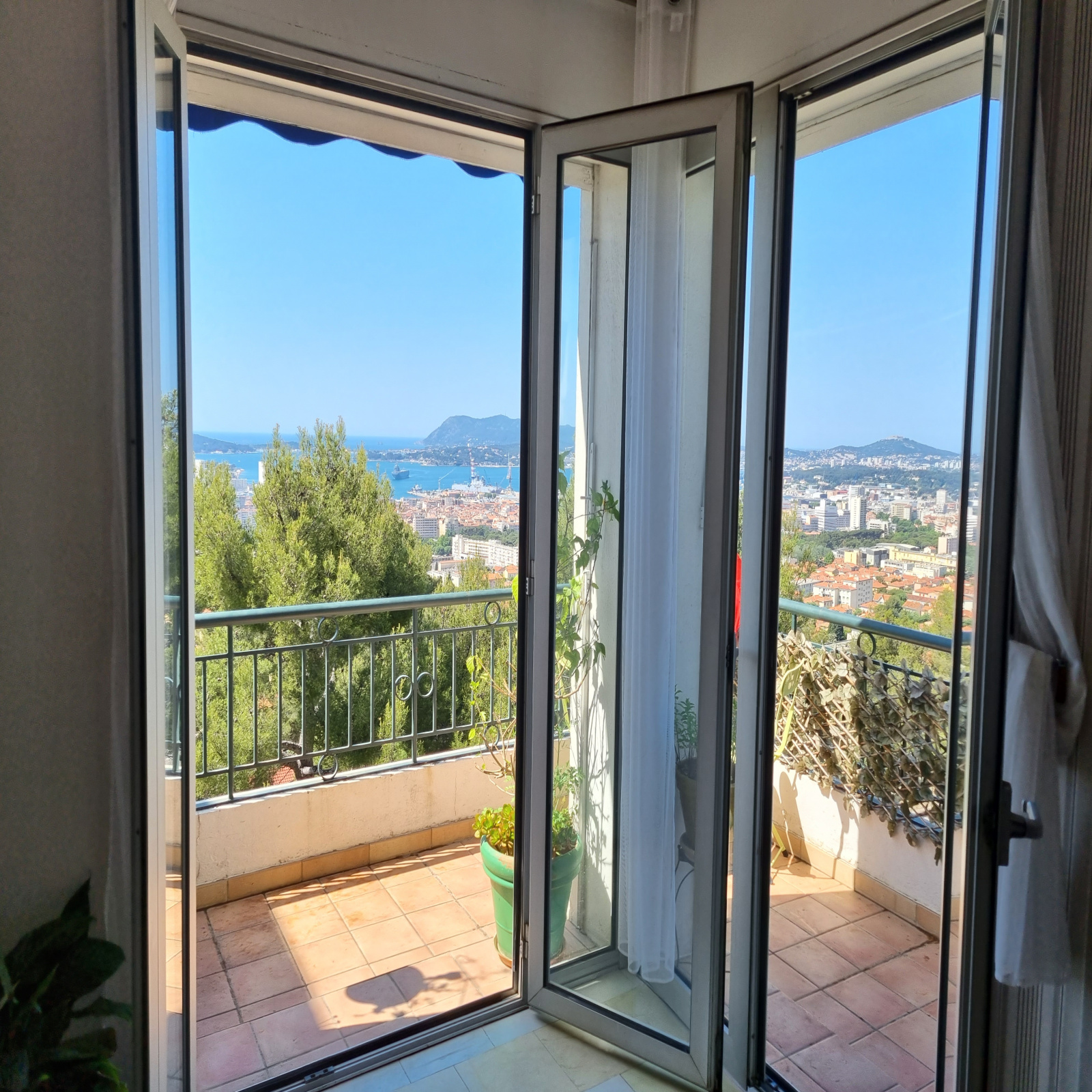 Image_3, Appartement, Toulon, ref :208