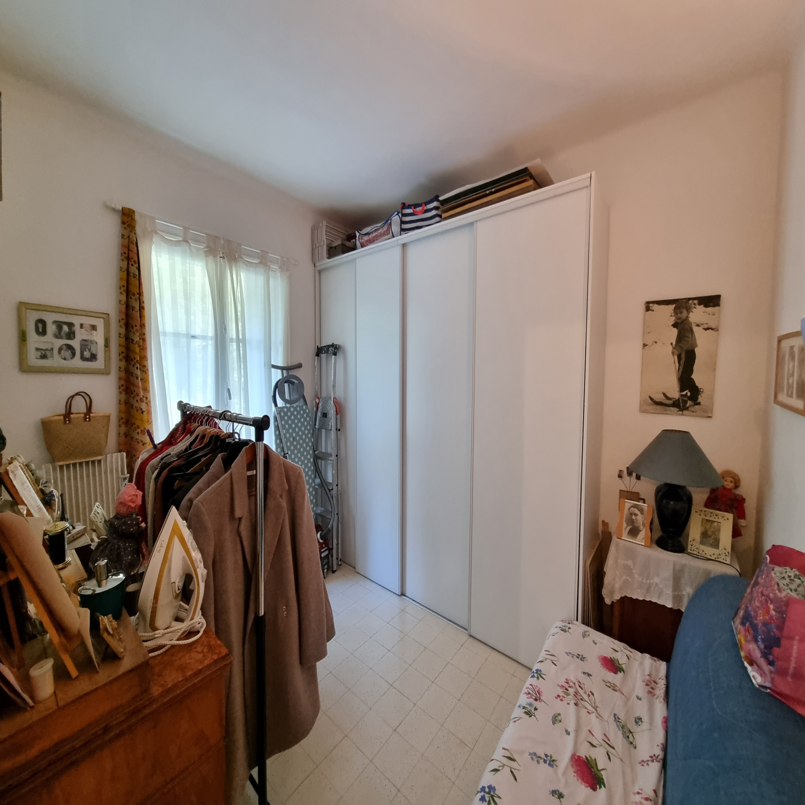 Image_9, Appartement, Toulon, ref :208