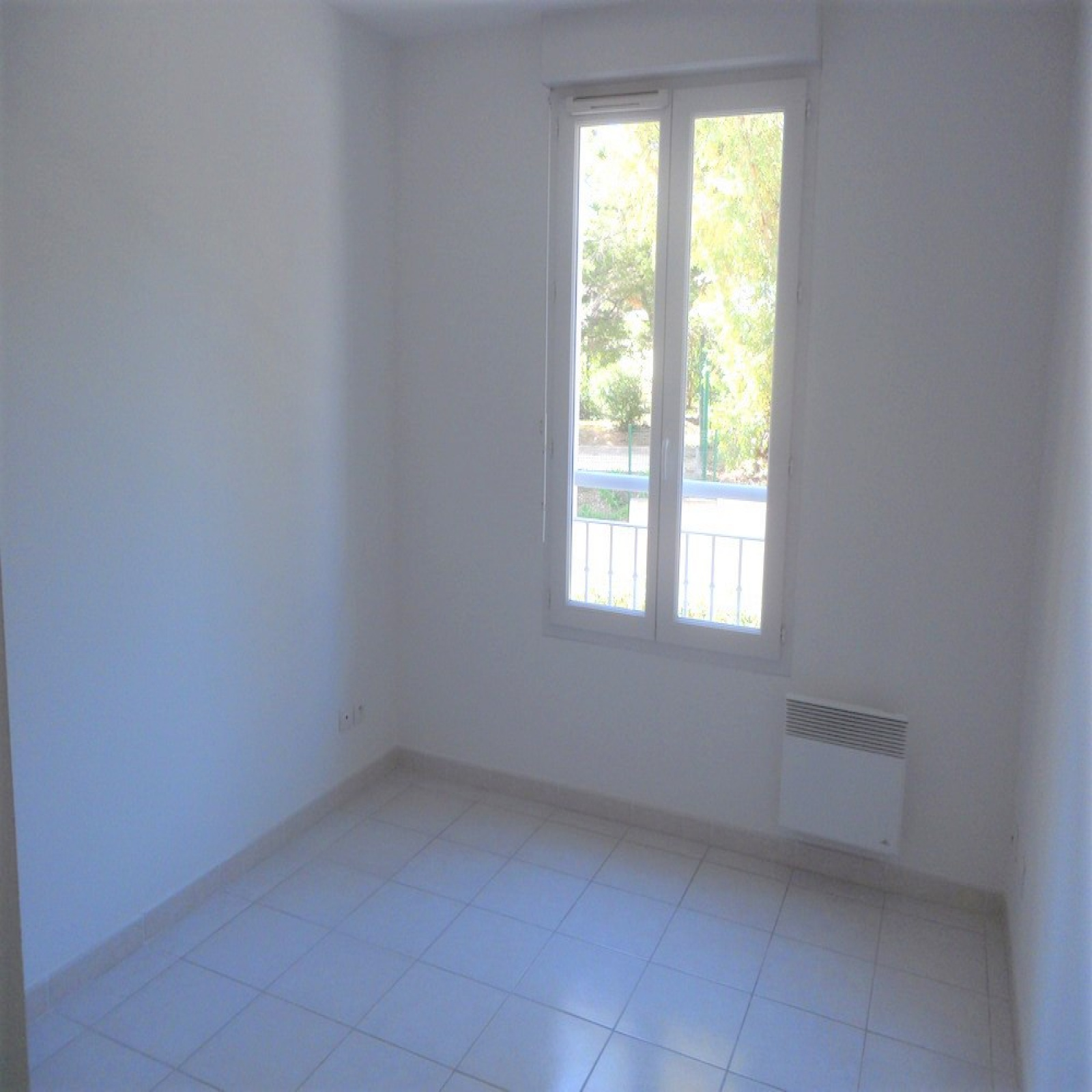 Image_7, Appartement, Hyères, ref :140