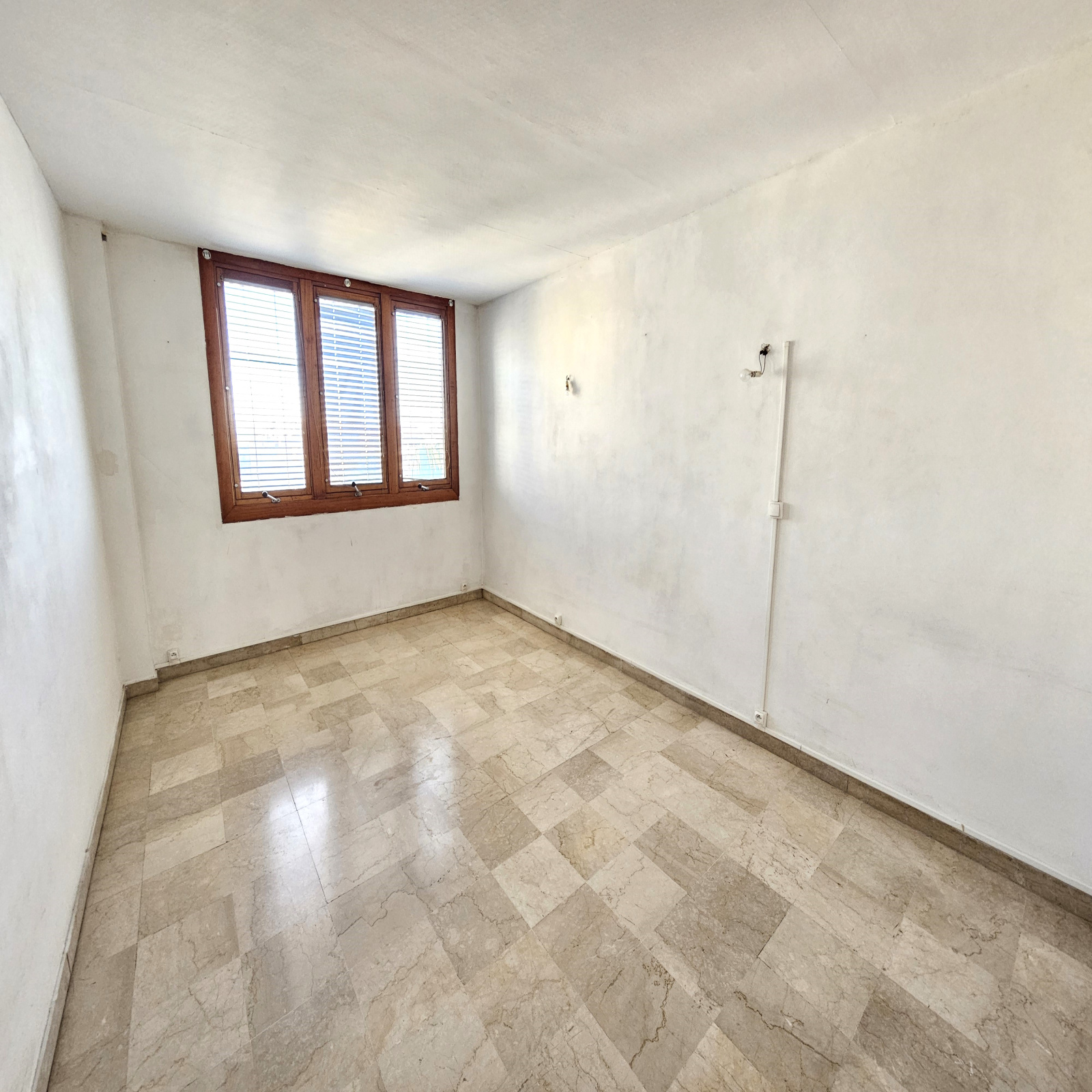 Image_8, Appartement, Hyères, ref :260