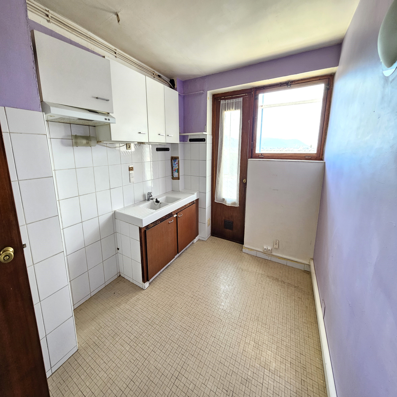 Image_4, Appartement, Hyères, ref :260