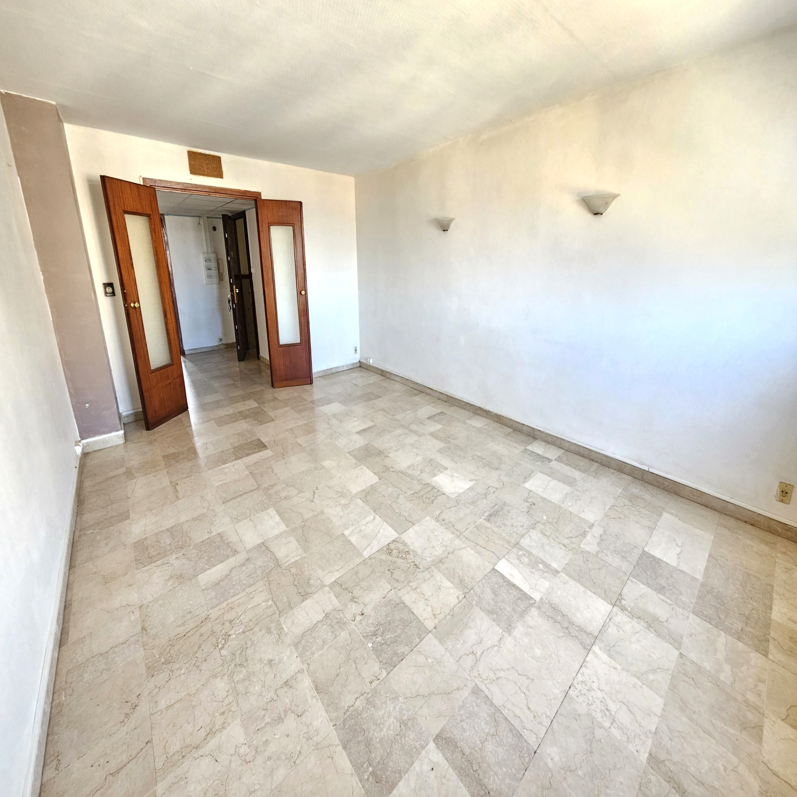 Image_3, Appartement, Hyères, ref :260