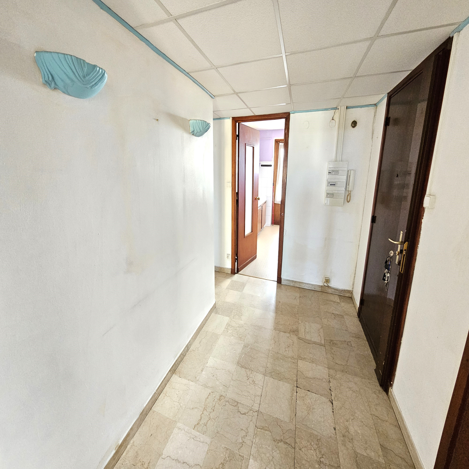Image_6, Appartement, Hyères, ref :260