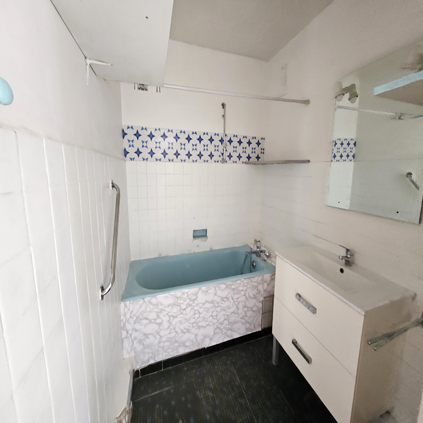 Image_9, Appartement, Hyères, ref :260