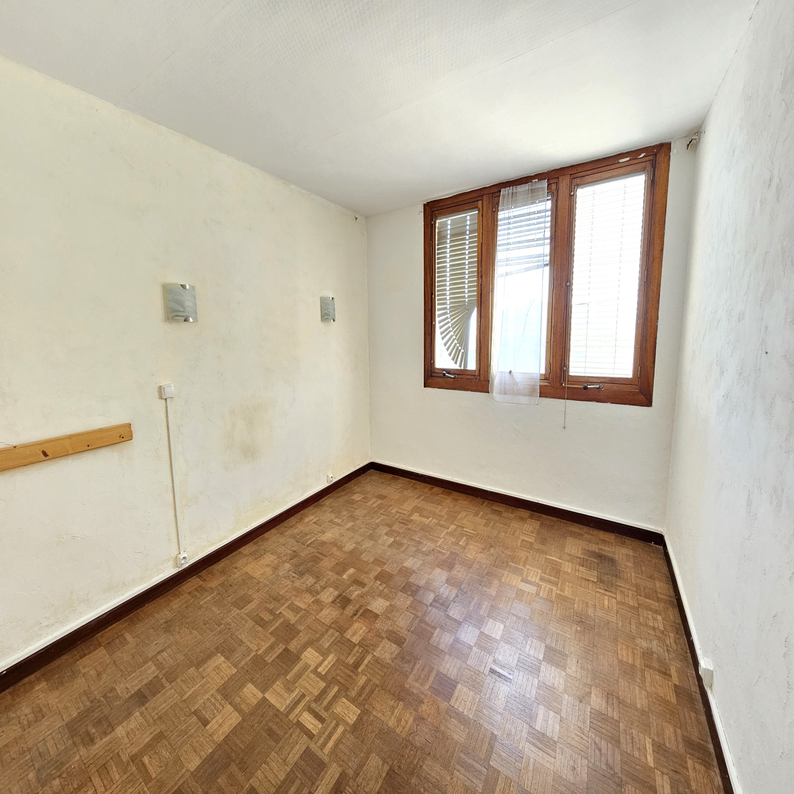 Image_7, Appartement, Hyères, ref :260