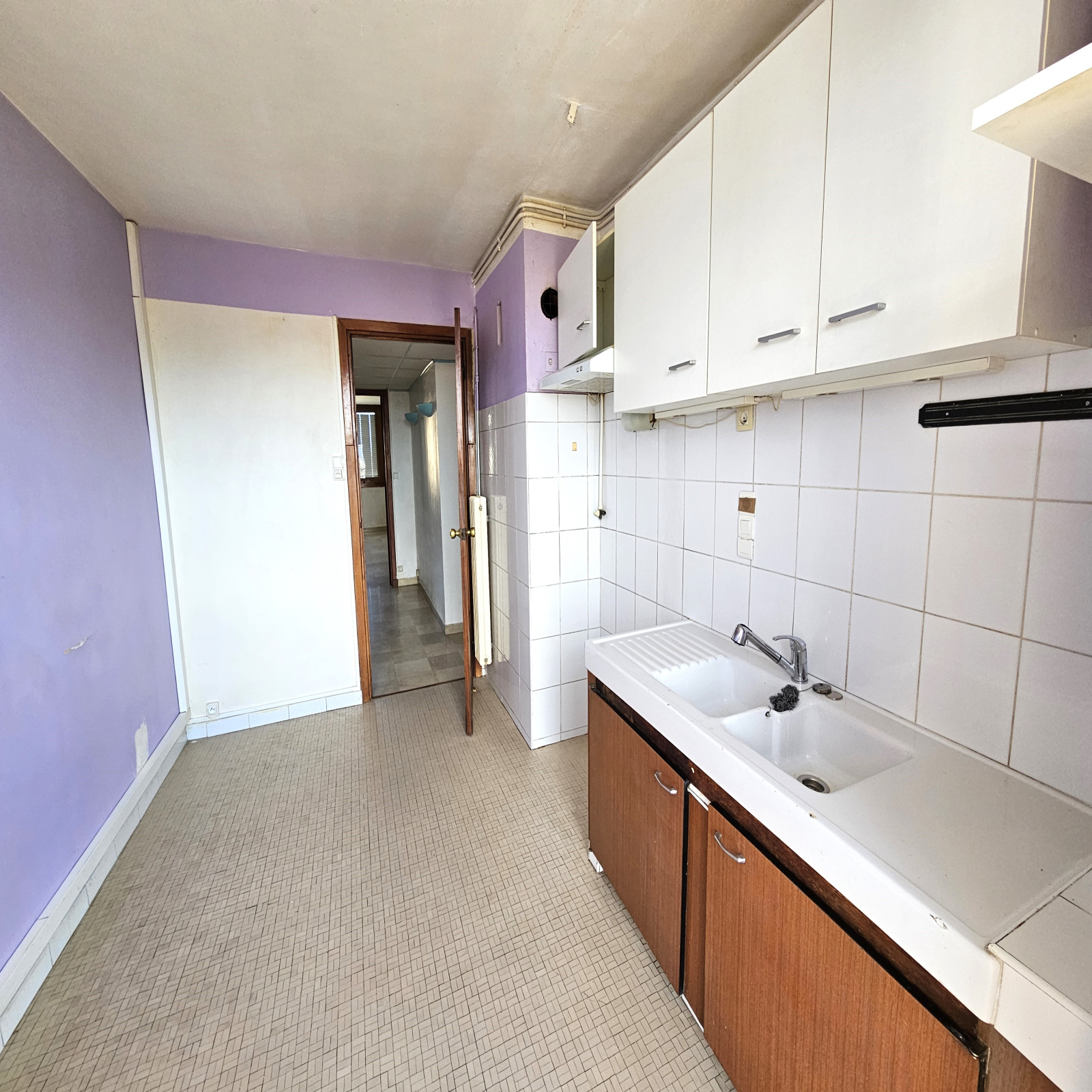 Image_5, Appartement, Hyères, ref :260