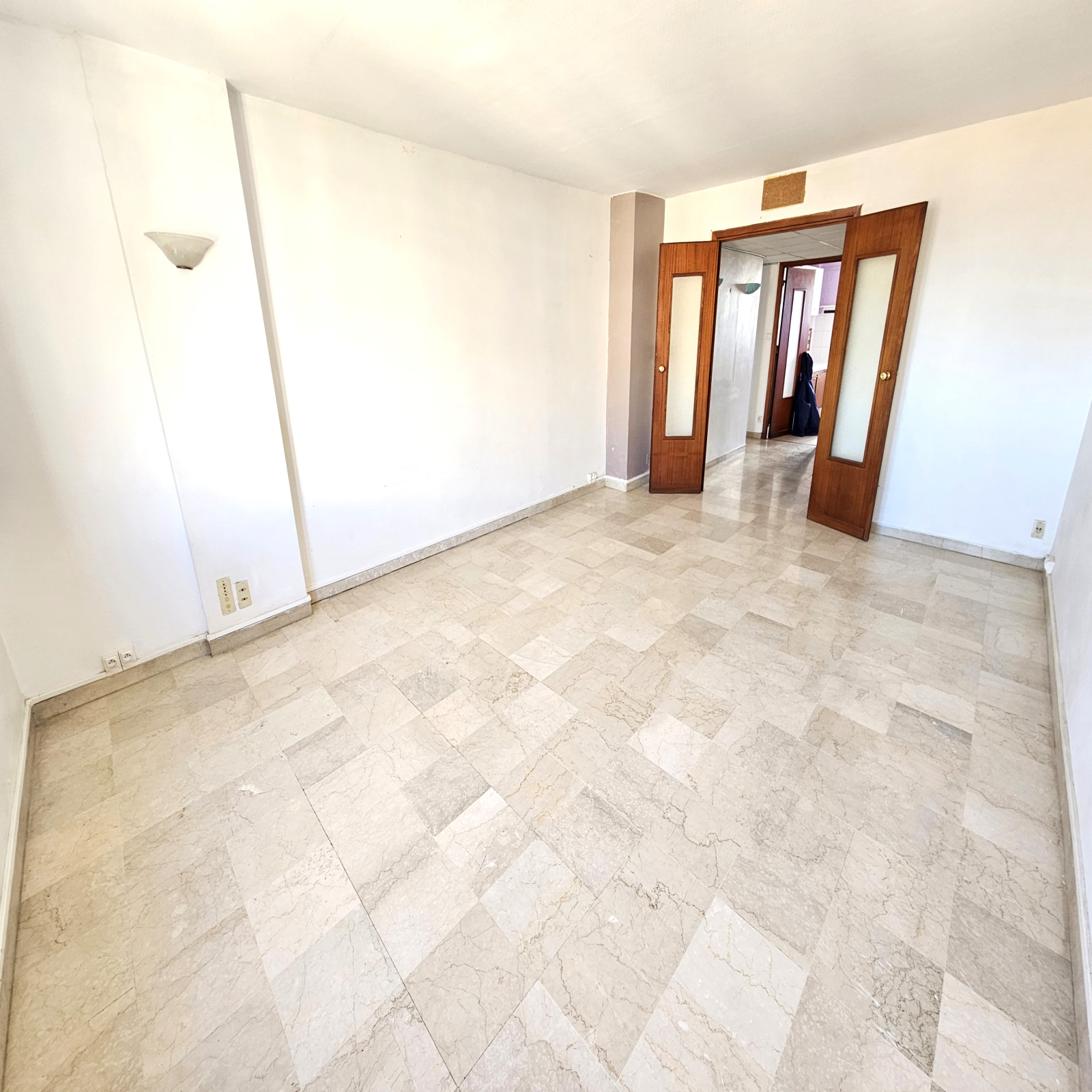 Image_1, Appartement, Hyères, ref :260