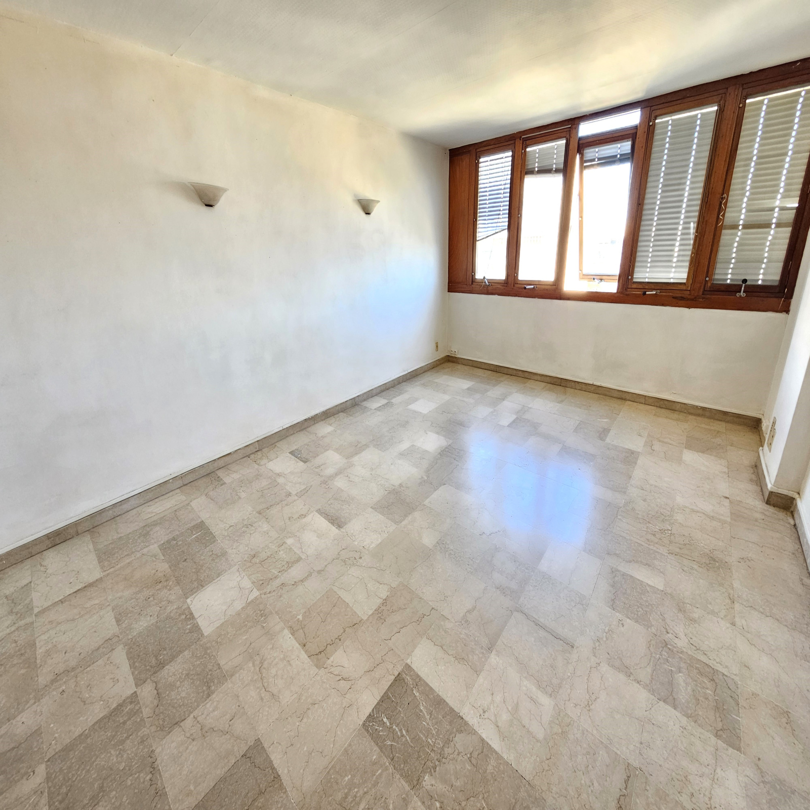 Image_2, Appartement, Hyères, ref :260